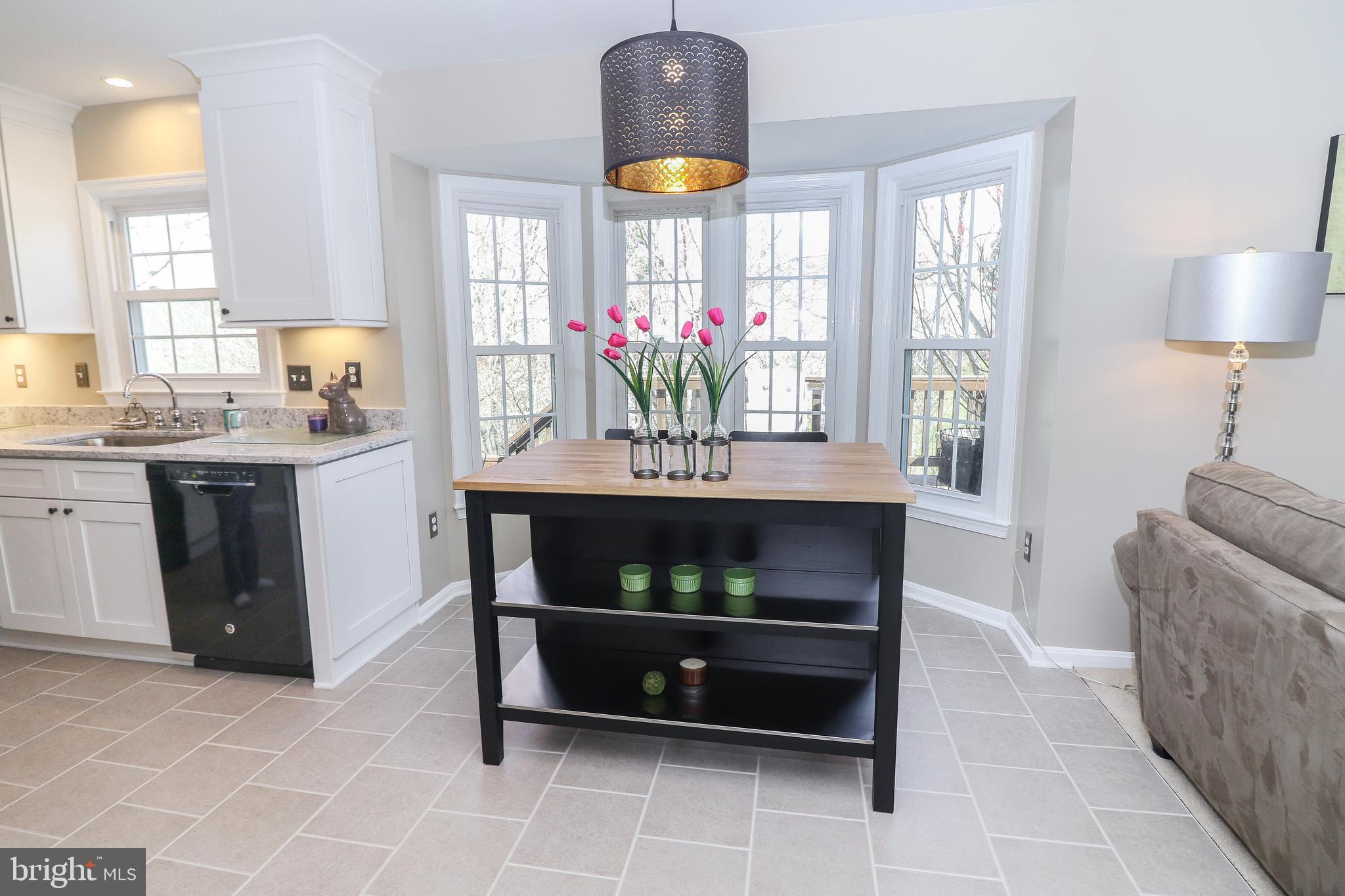 LITTLE ROCKY RUN - Residential