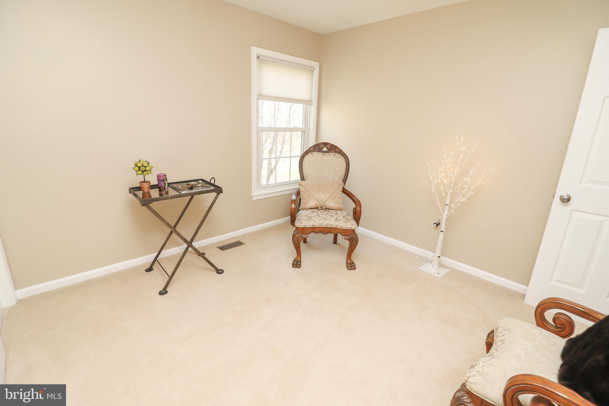 LITTLE ROCKY RUN - Residential