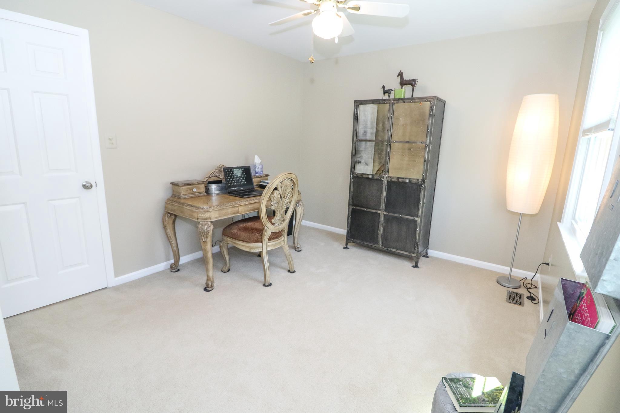 LITTLE ROCKY RUN - Residential