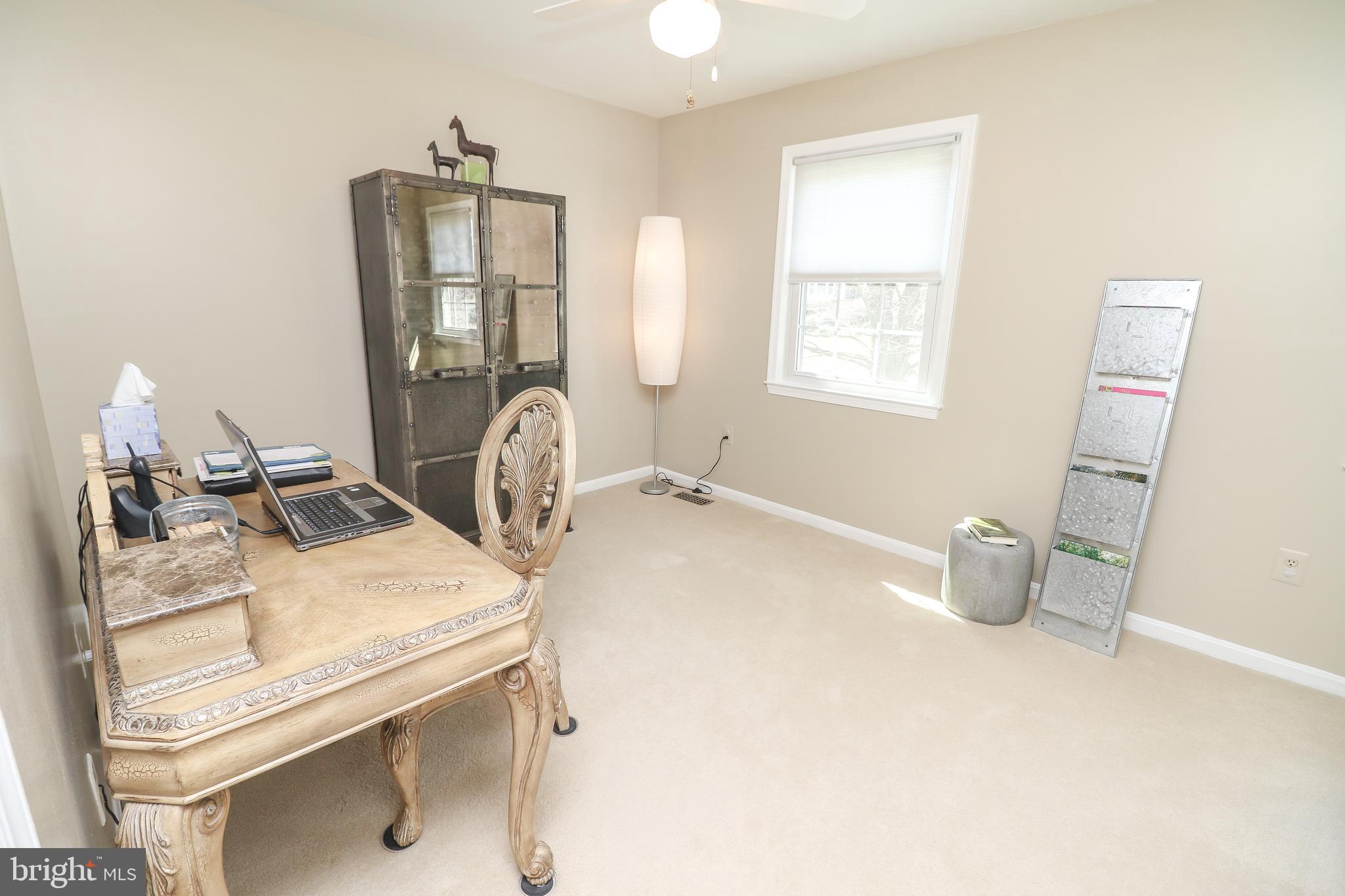 LITTLE ROCKY RUN - Residential