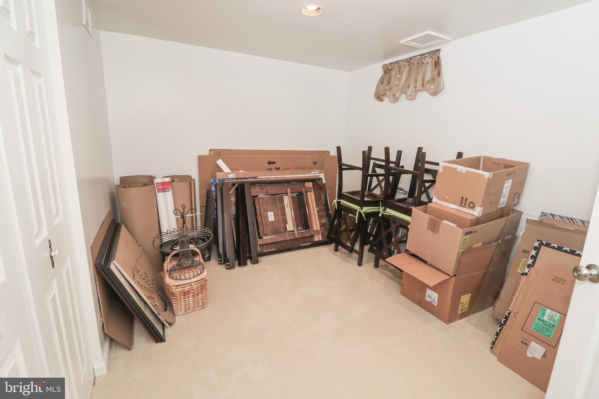 LITTLE ROCKY RUN - Residential