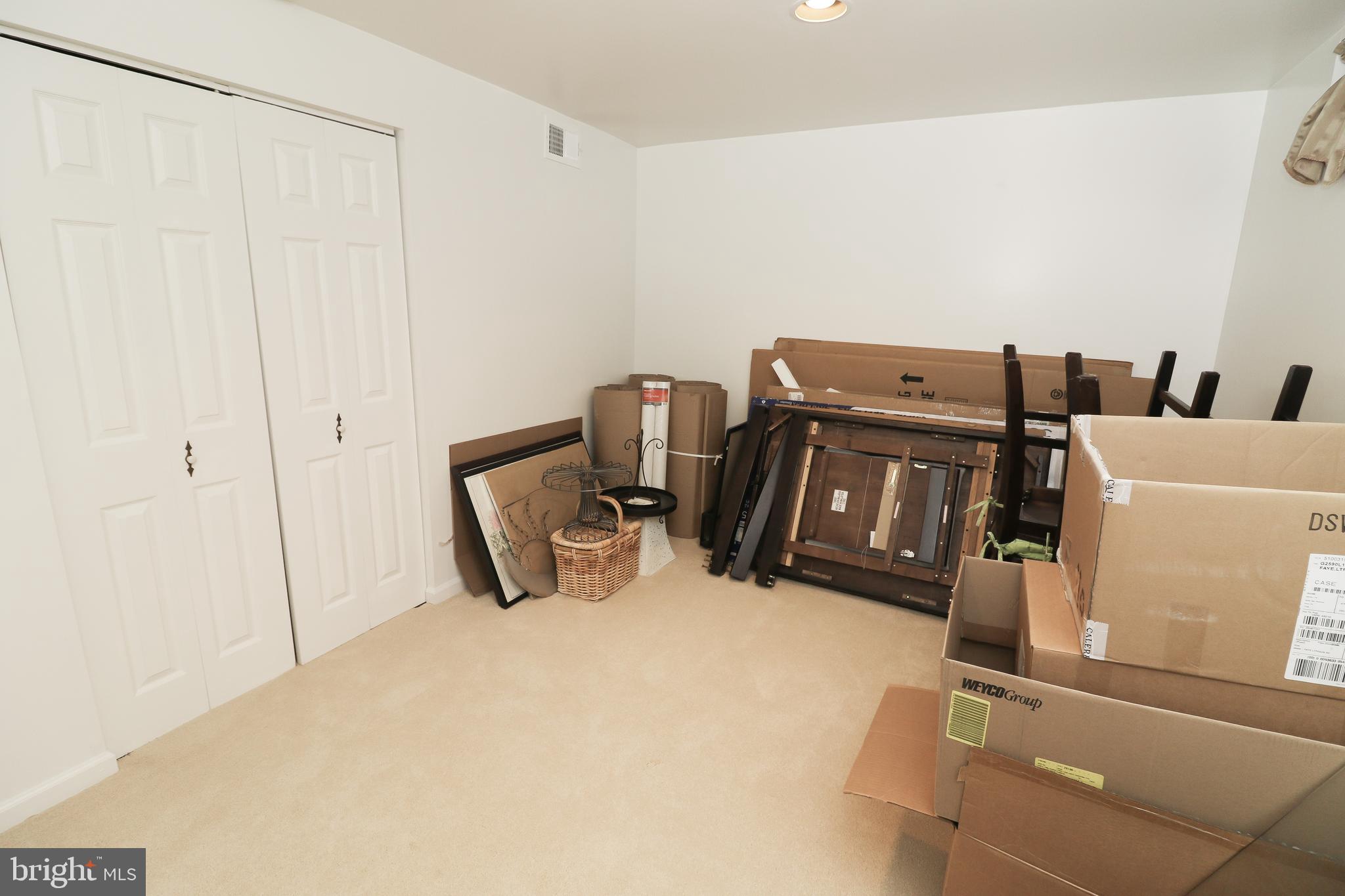 LITTLE ROCKY RUN - Residential