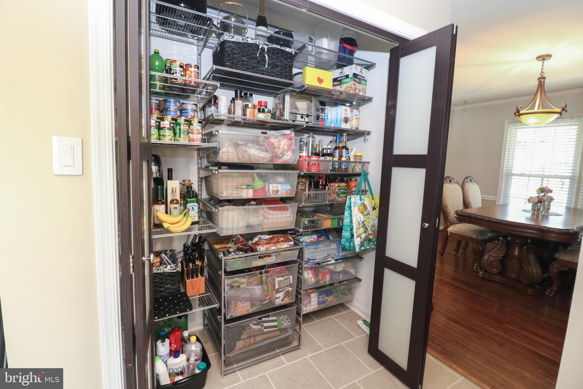 LITTLE ROCKY RUN - Residential