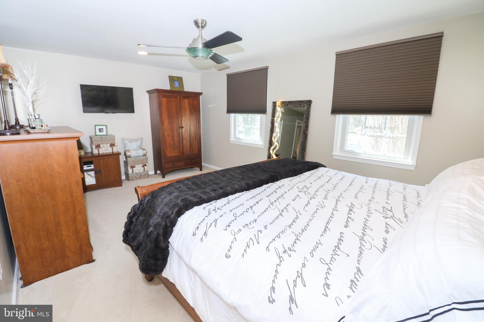 LITTLE ROCKY RUN - Residential