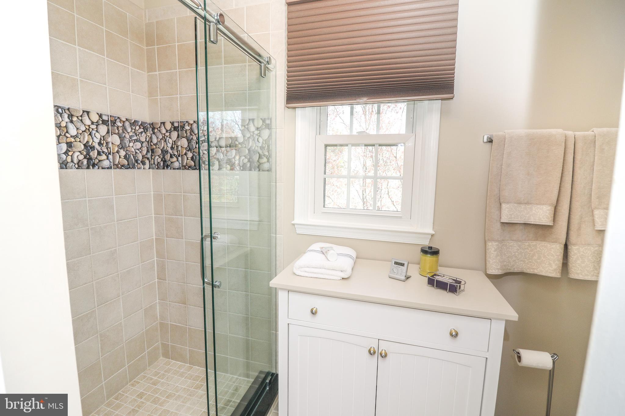 LITTLE ROCKY RUN - Residential