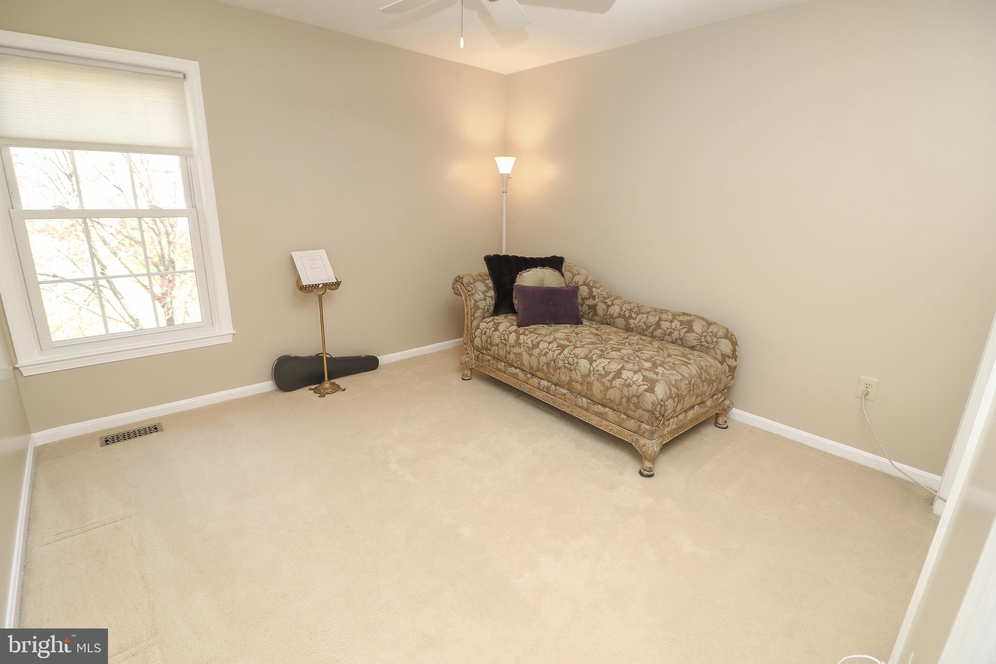 LITTLE ROCKY RUN - Residential