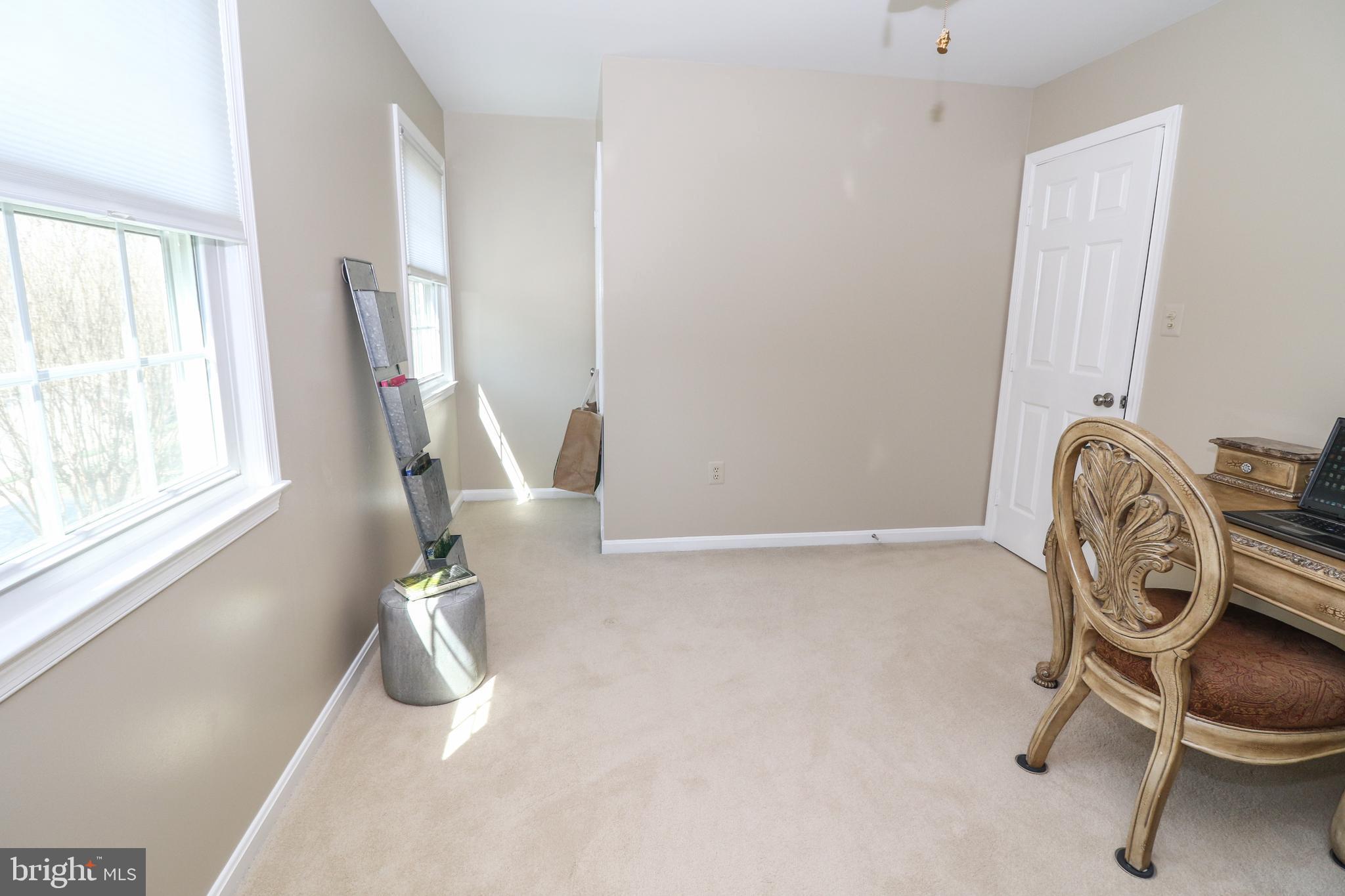 LITTLE ROCKY RUN - Residential