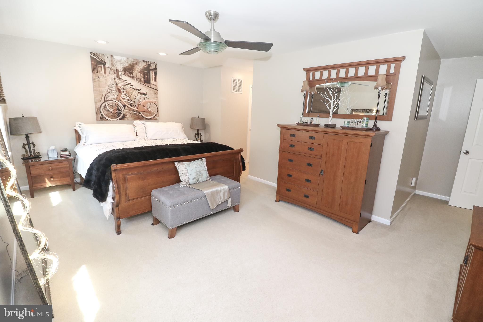 LITTLE ROCKY RUN - Residential