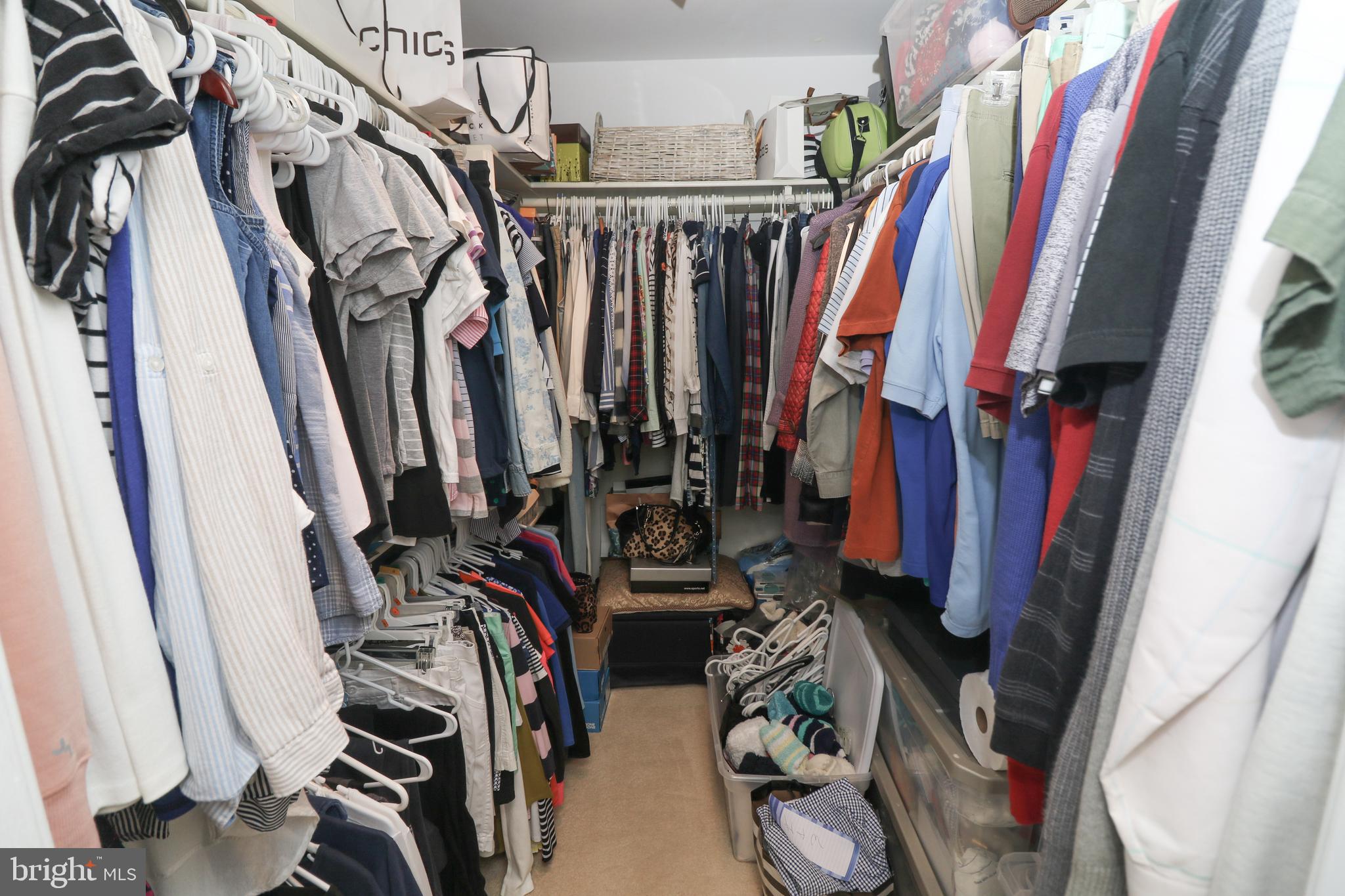 LITTLE ROCKY RUN - Residential