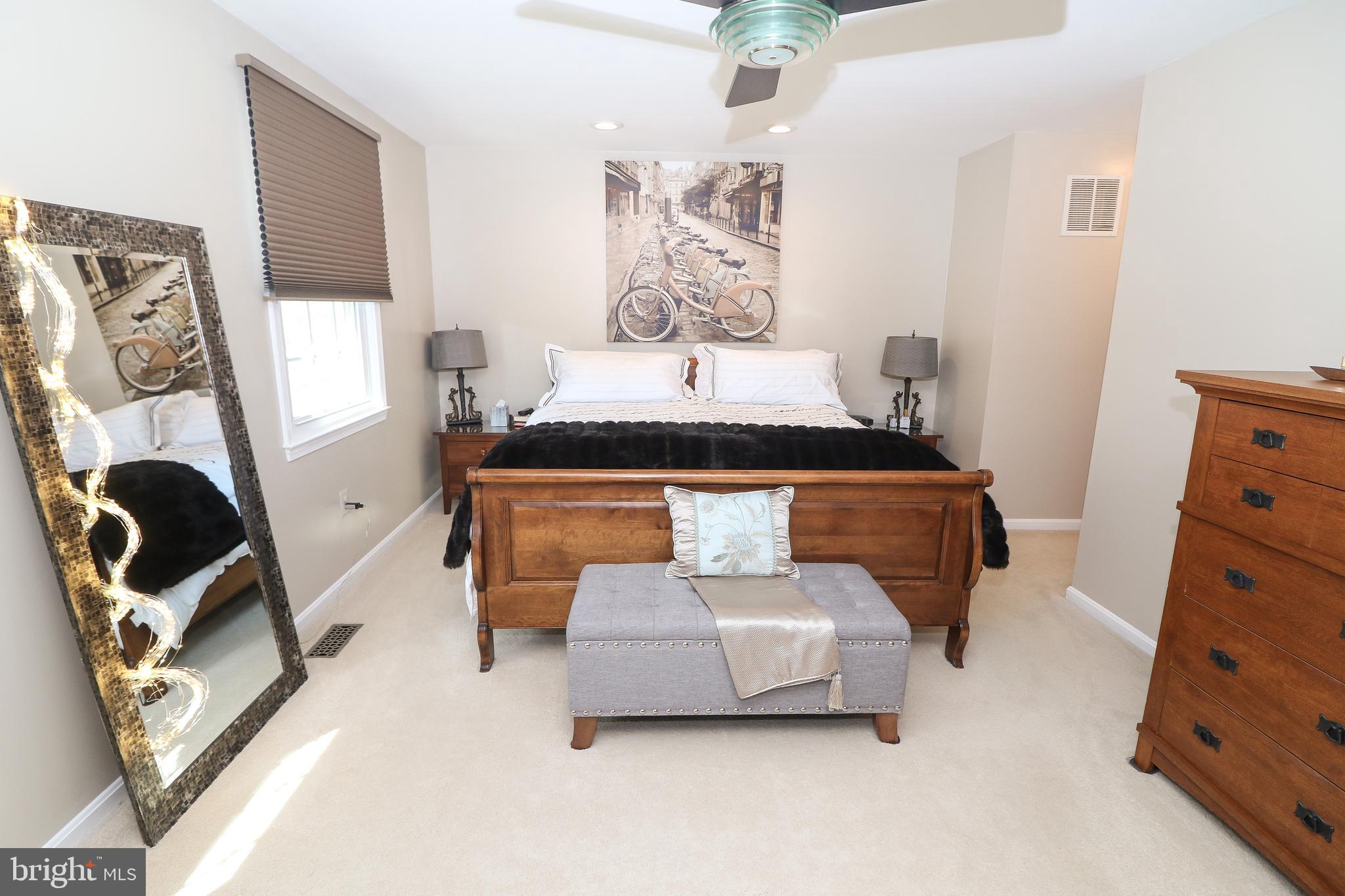 LITTLE ROCKY RUN - Residential