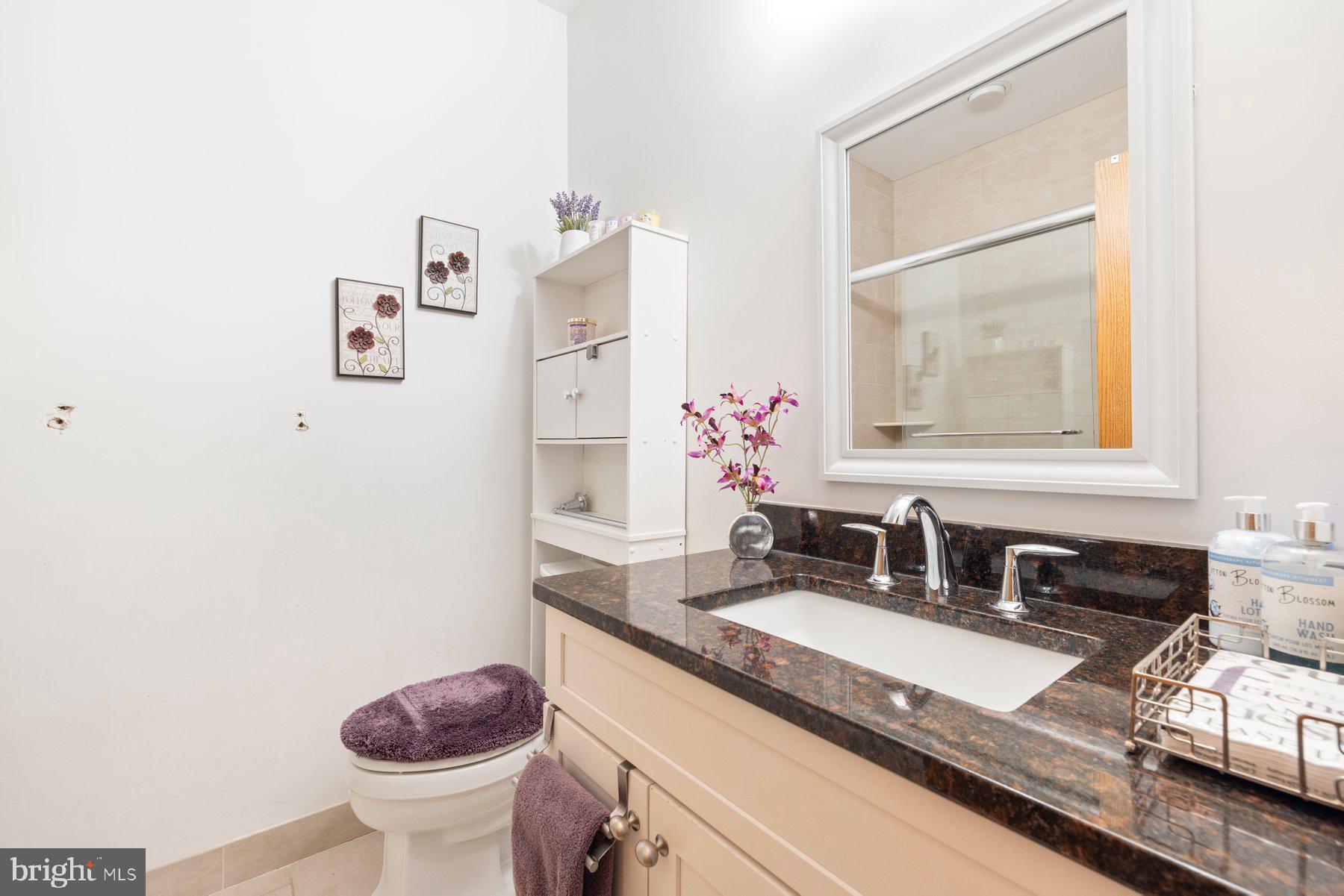 BUCKSKIN WOODS - Residential