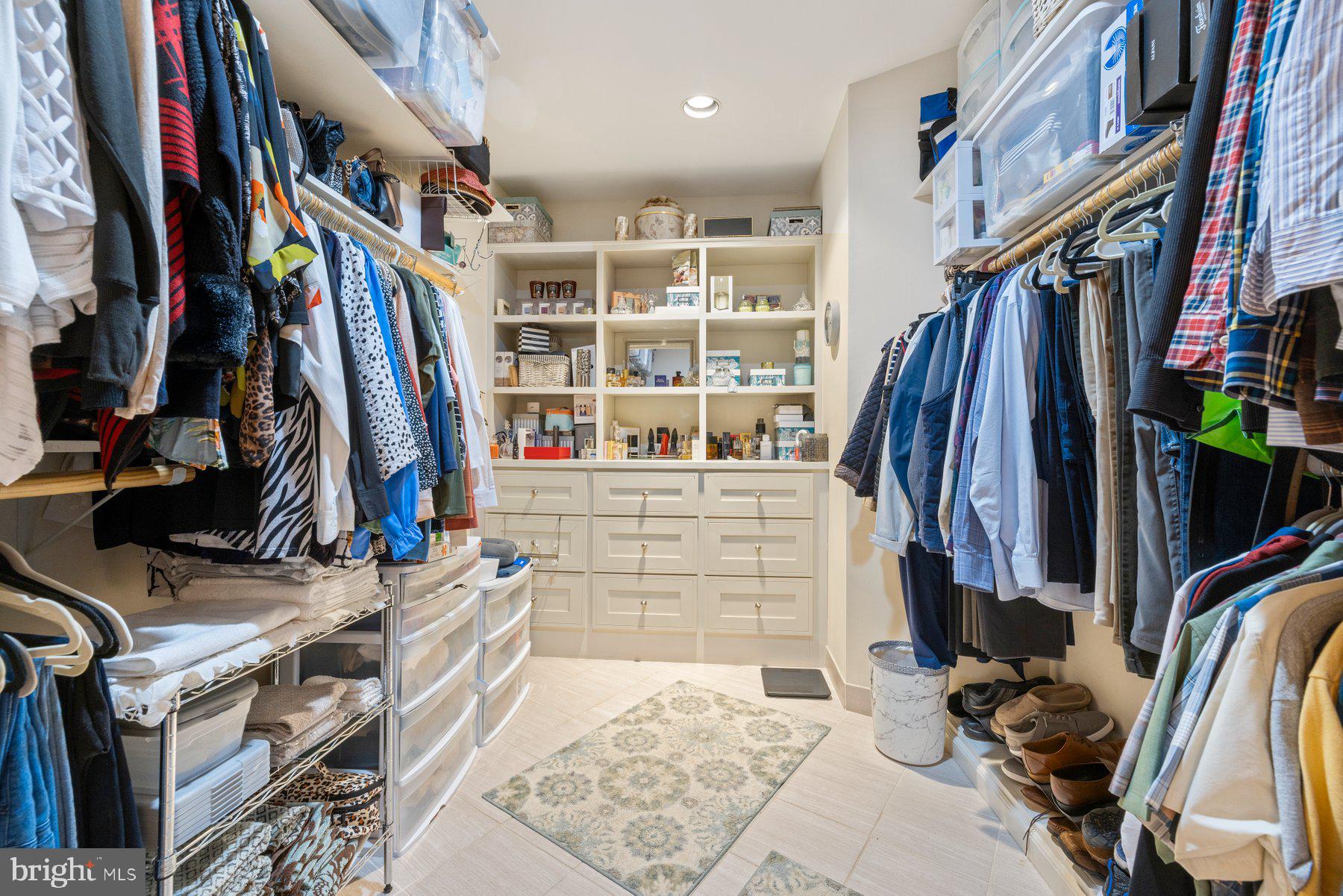 BUCKSKIN WOODS - Residential