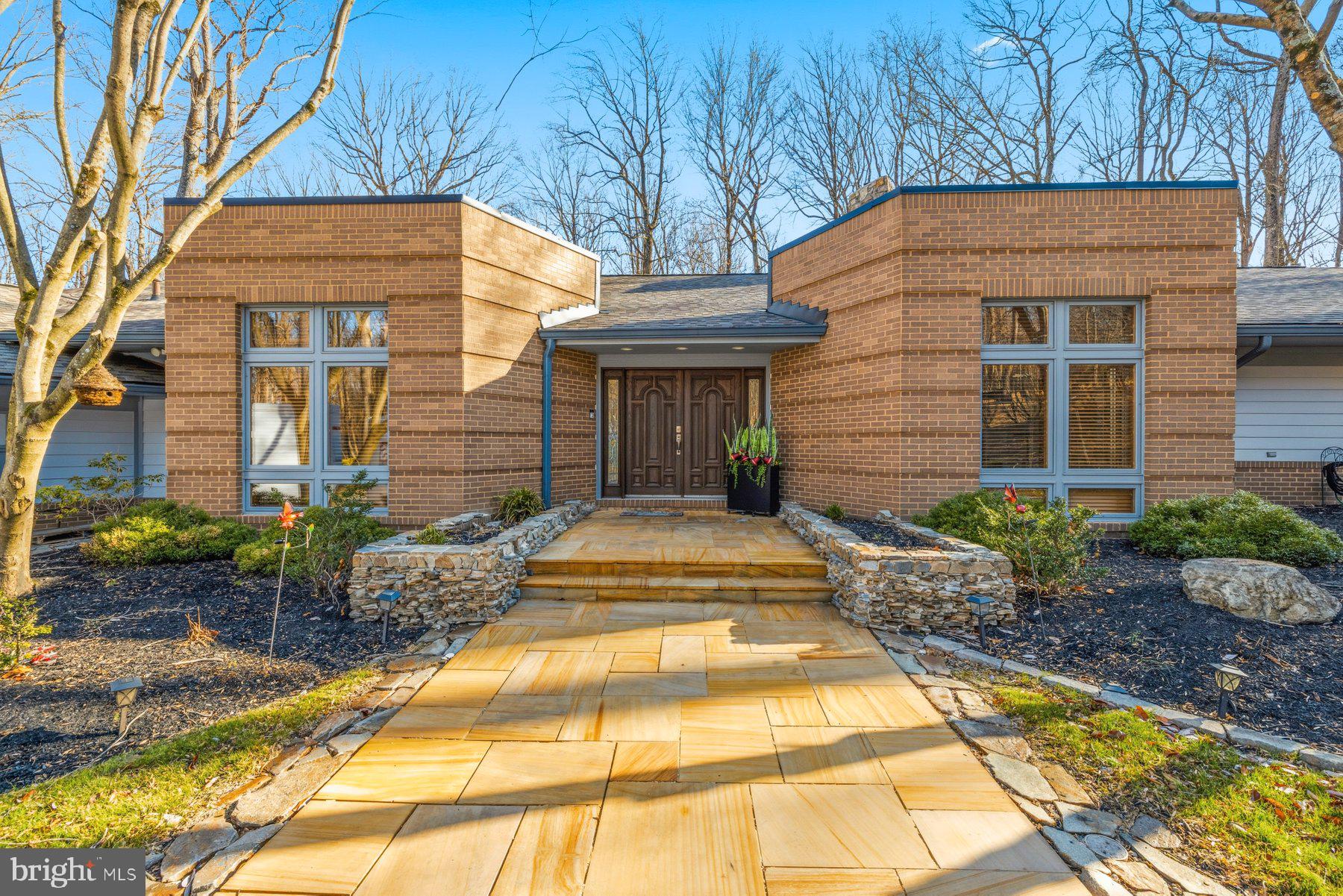 4205 BUCKSKIN LAKE DRIVE