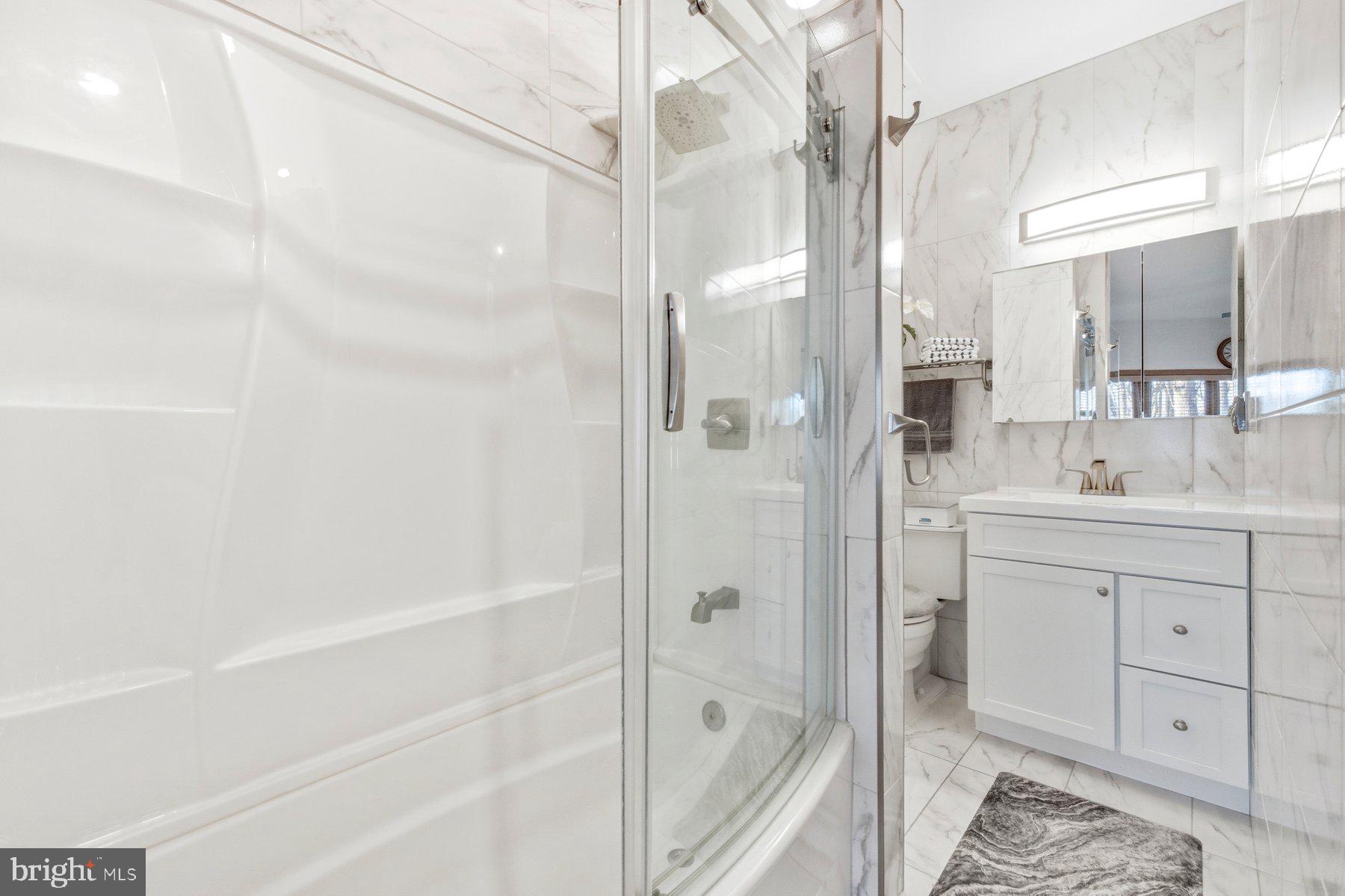 BUCKSKIN WOODS - Residential