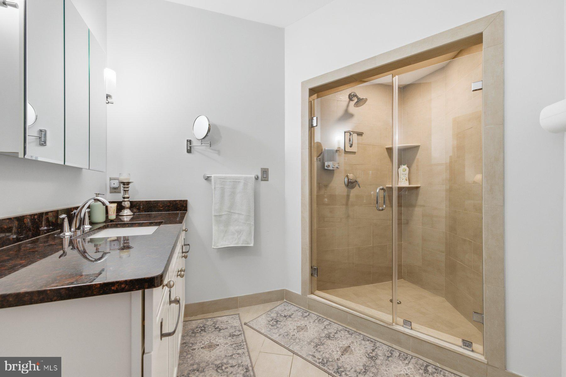 BUCKSKIN WOODS - Residential