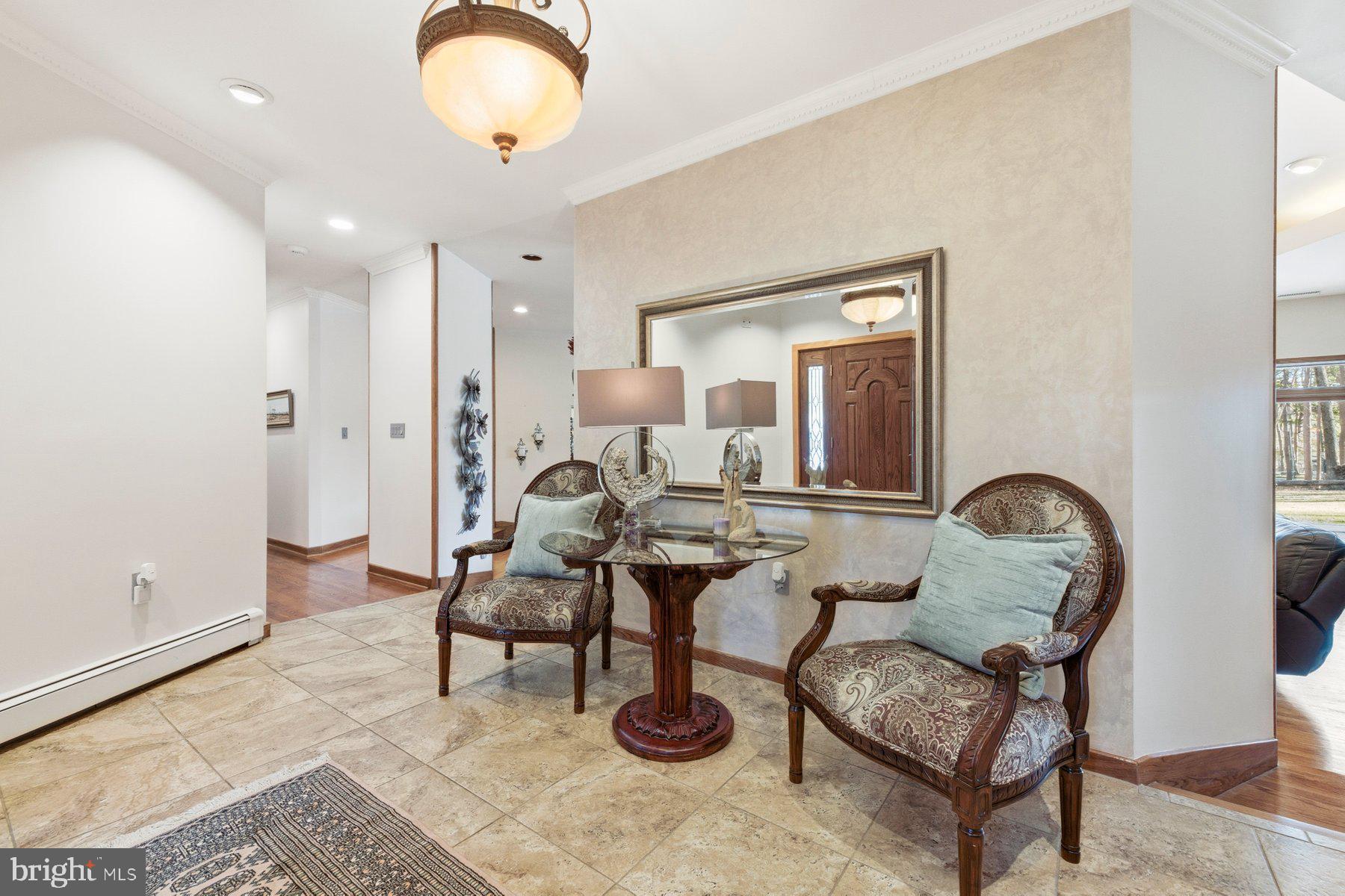 4205 BUCKSKIN LAKE DRIVE