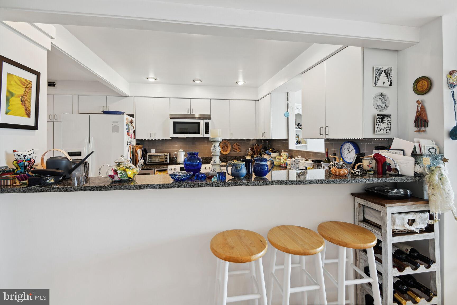 HAMBLETON COVE - Residential