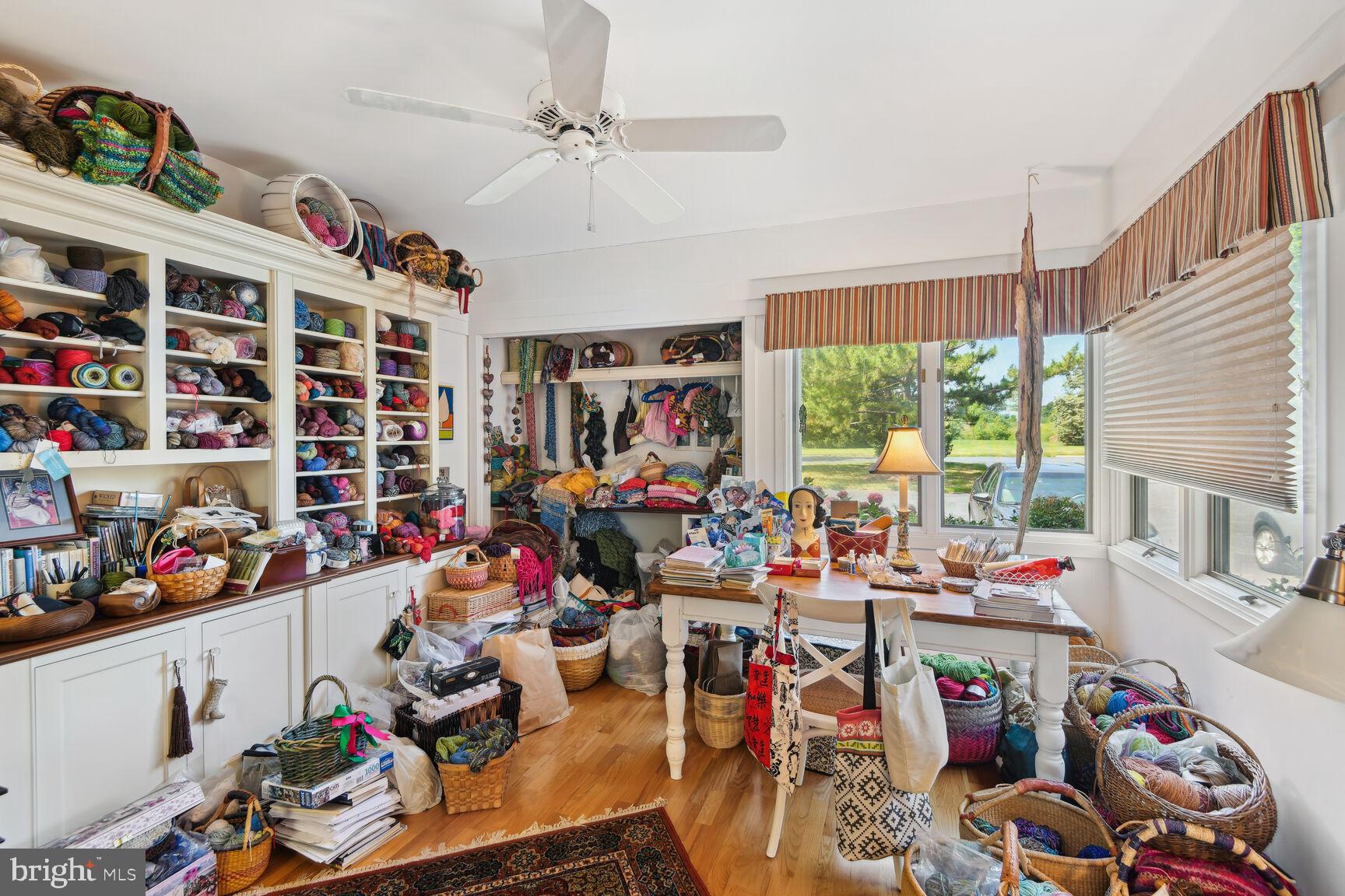 HAMBLETON COVE - Residential