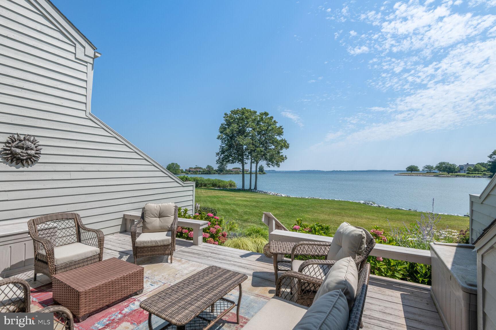 HAMBLETON COVE - Residential