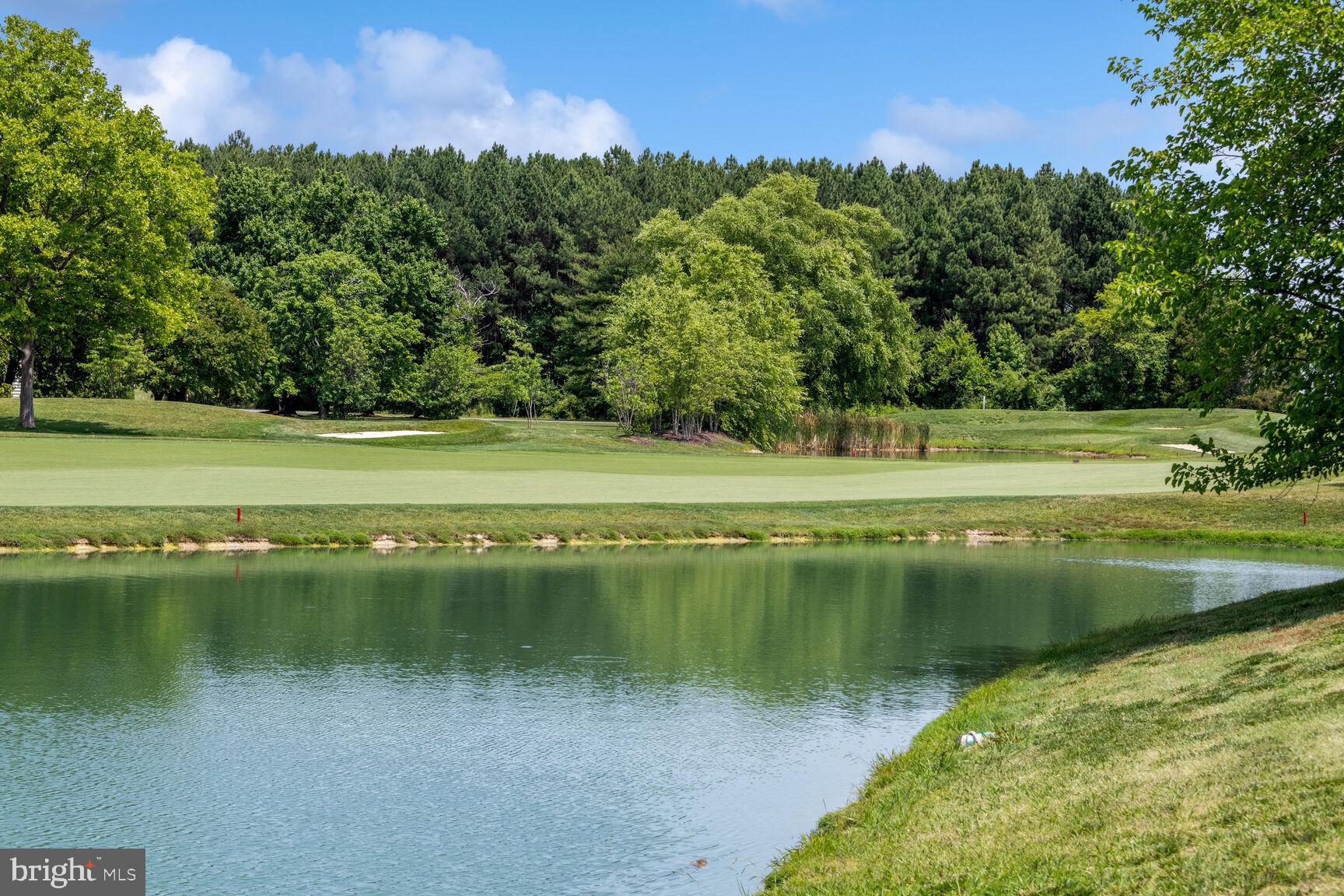 HAMBLETON COVE - Residential