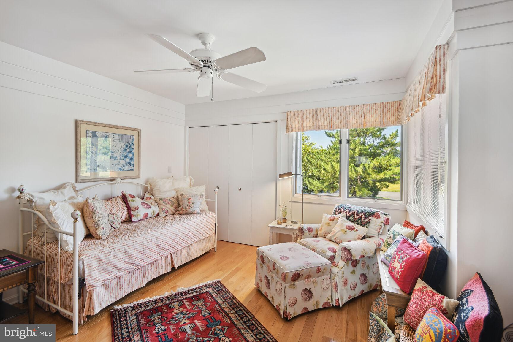 HAMBLETON COVE - Residential