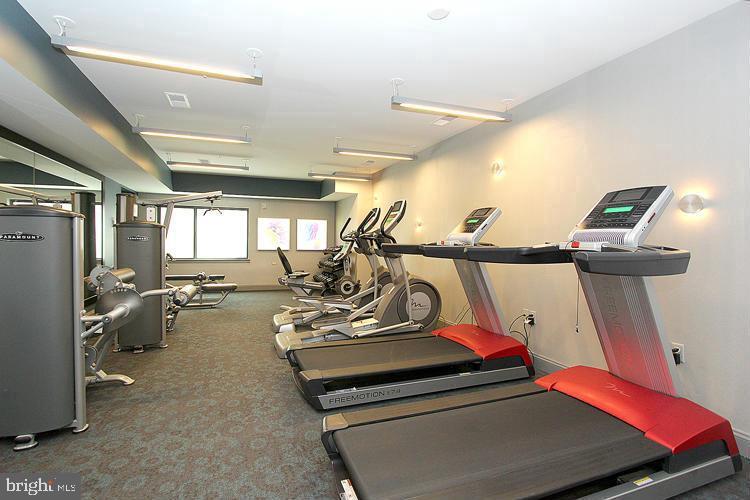 THE ORION CODM - Residential Lease