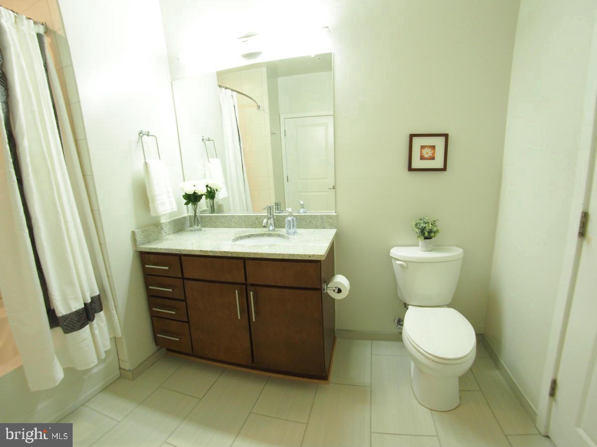 THE ORION CODM - Residential Lease