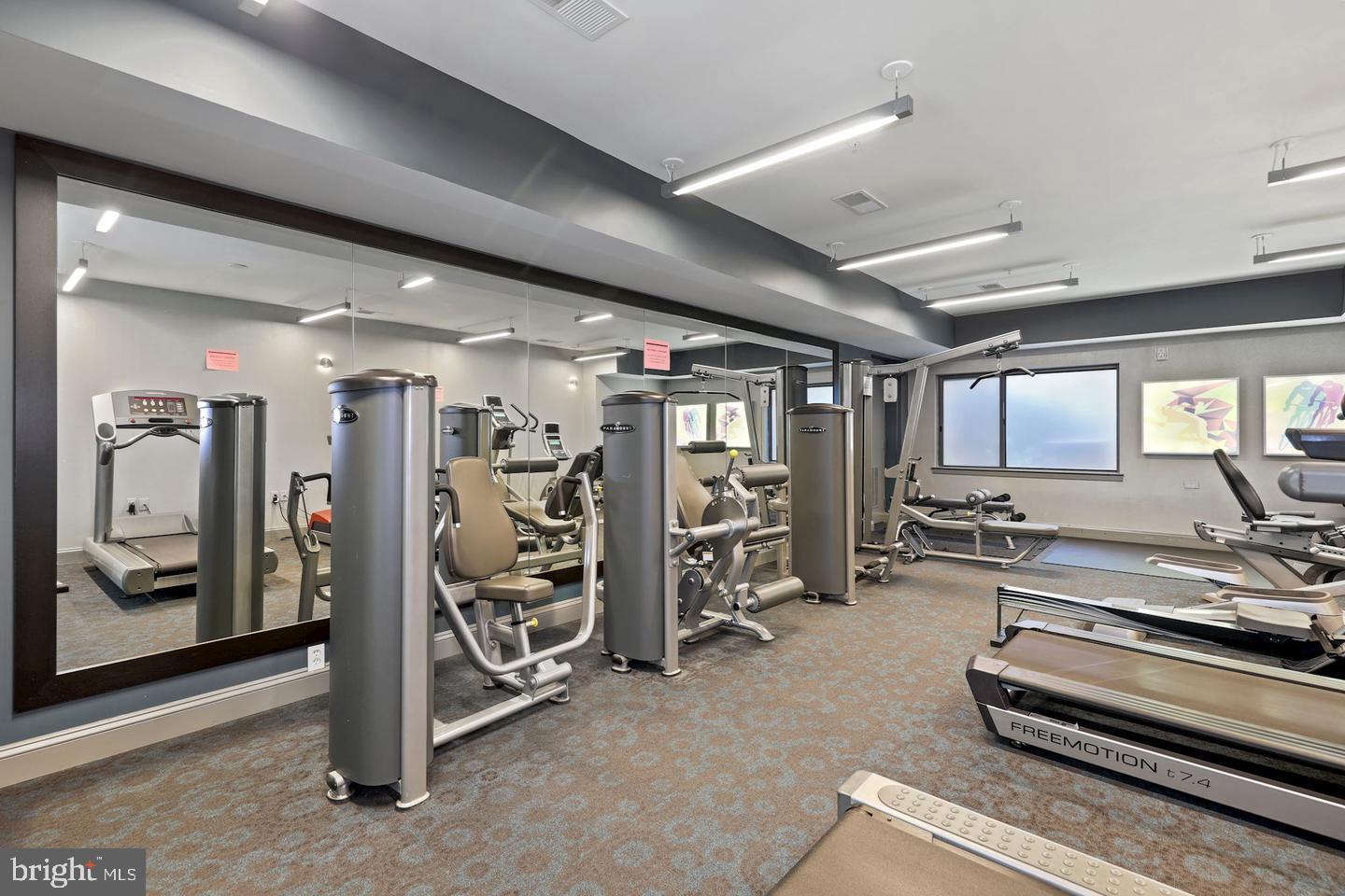 THE ORION CODM - Residential Lease