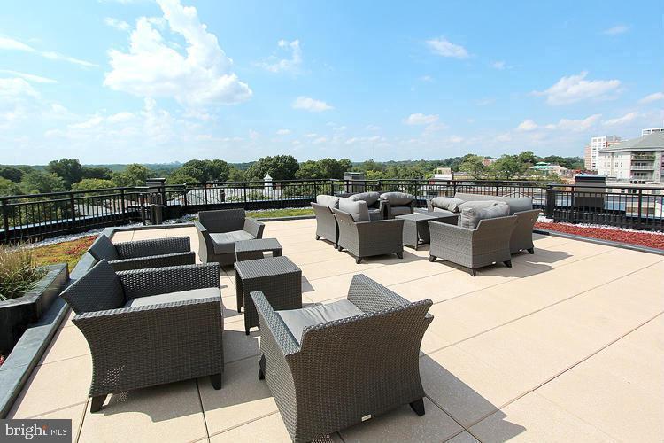 THE ORION CODM - Residential Lease