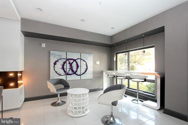 THE ORION CODM - Residential Lease