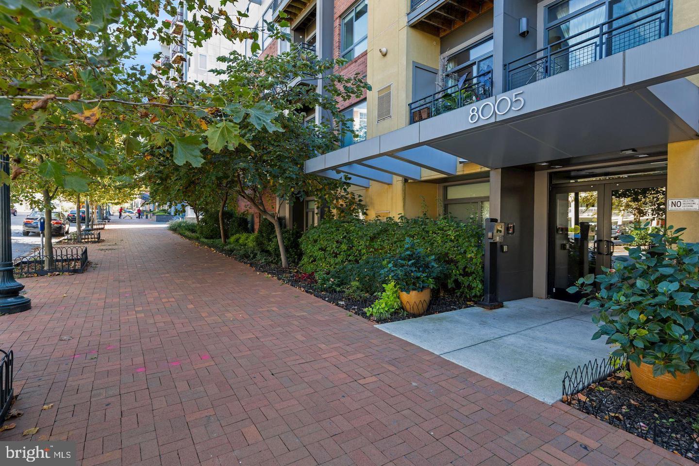 8005 13TH STREET 201