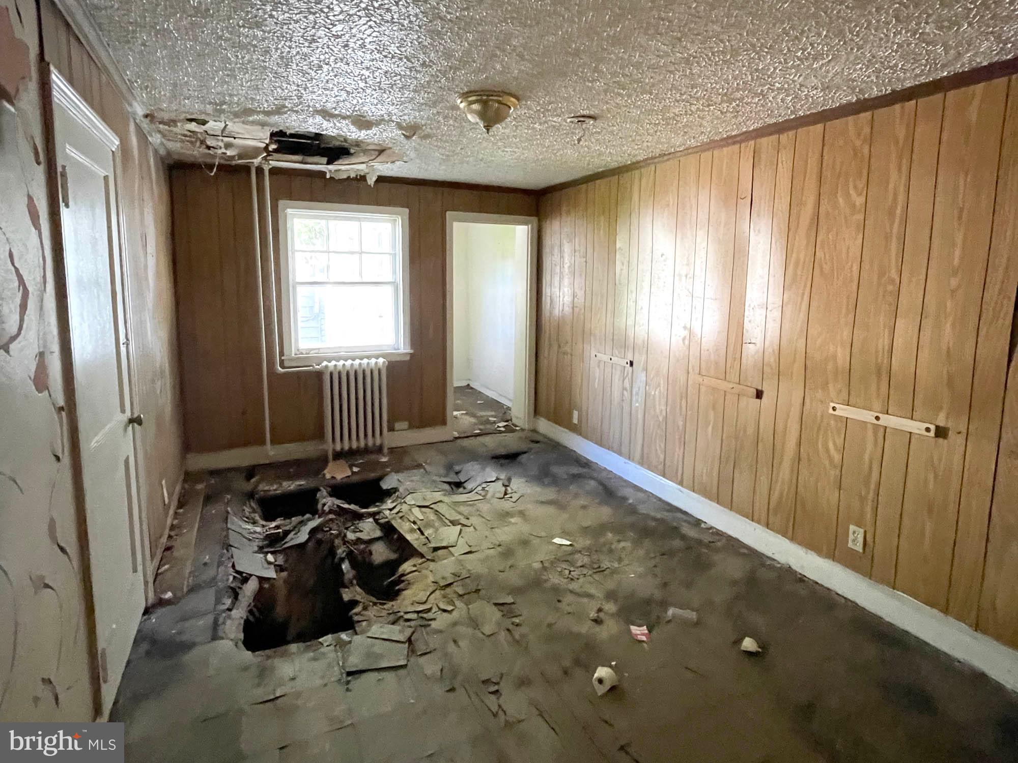 NONE AVAILABLE - Commercial Sale