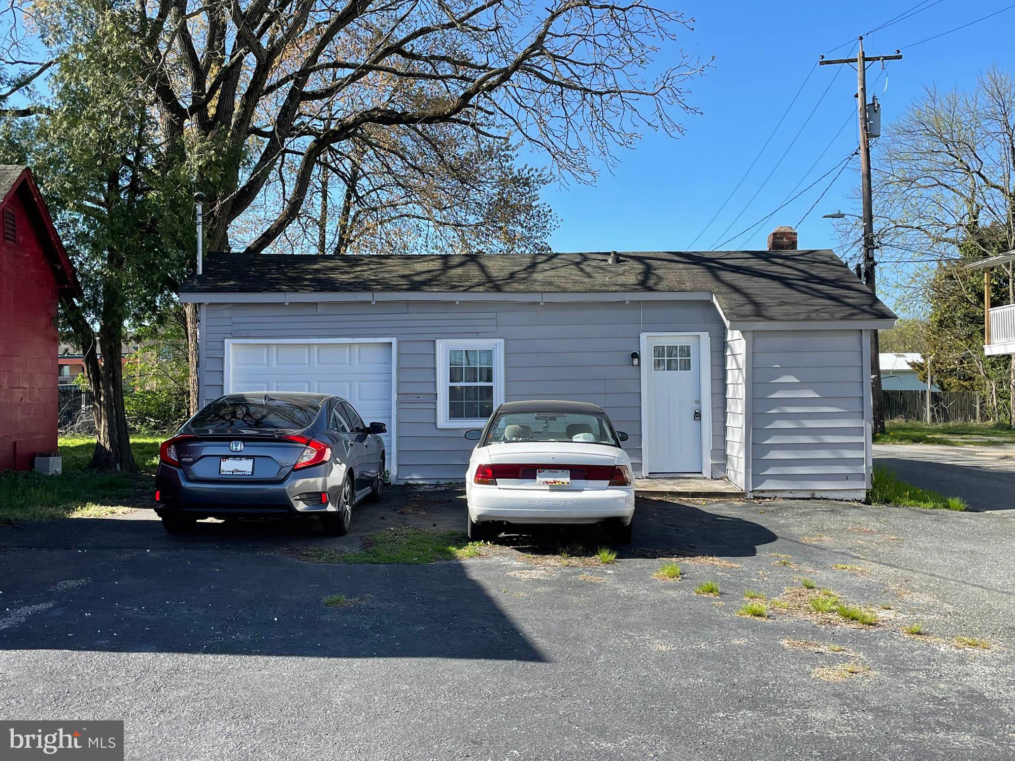 NONE AVAILABLE - Commercial Sale