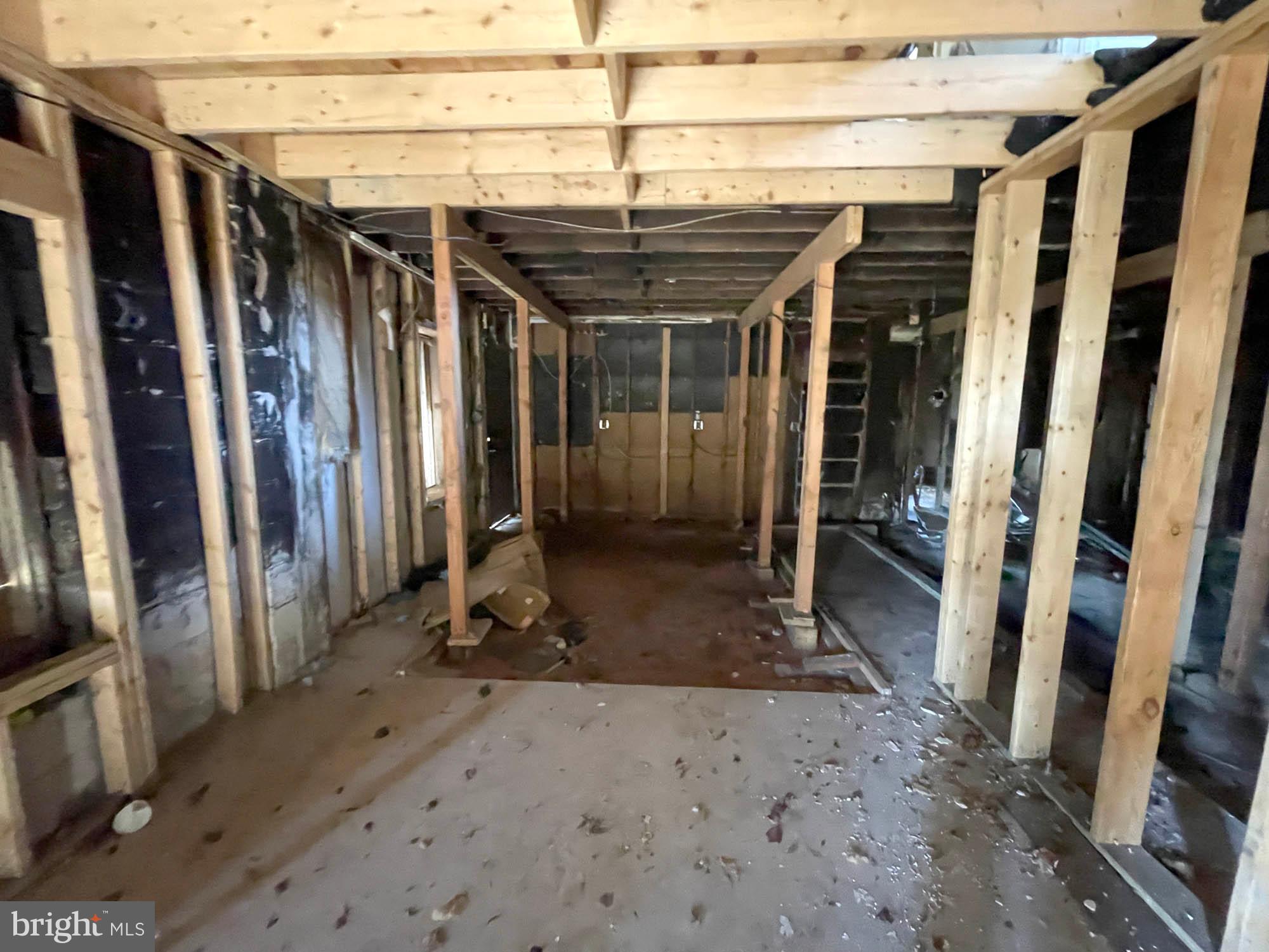 NONE AVAILABLE - Commercial Sale