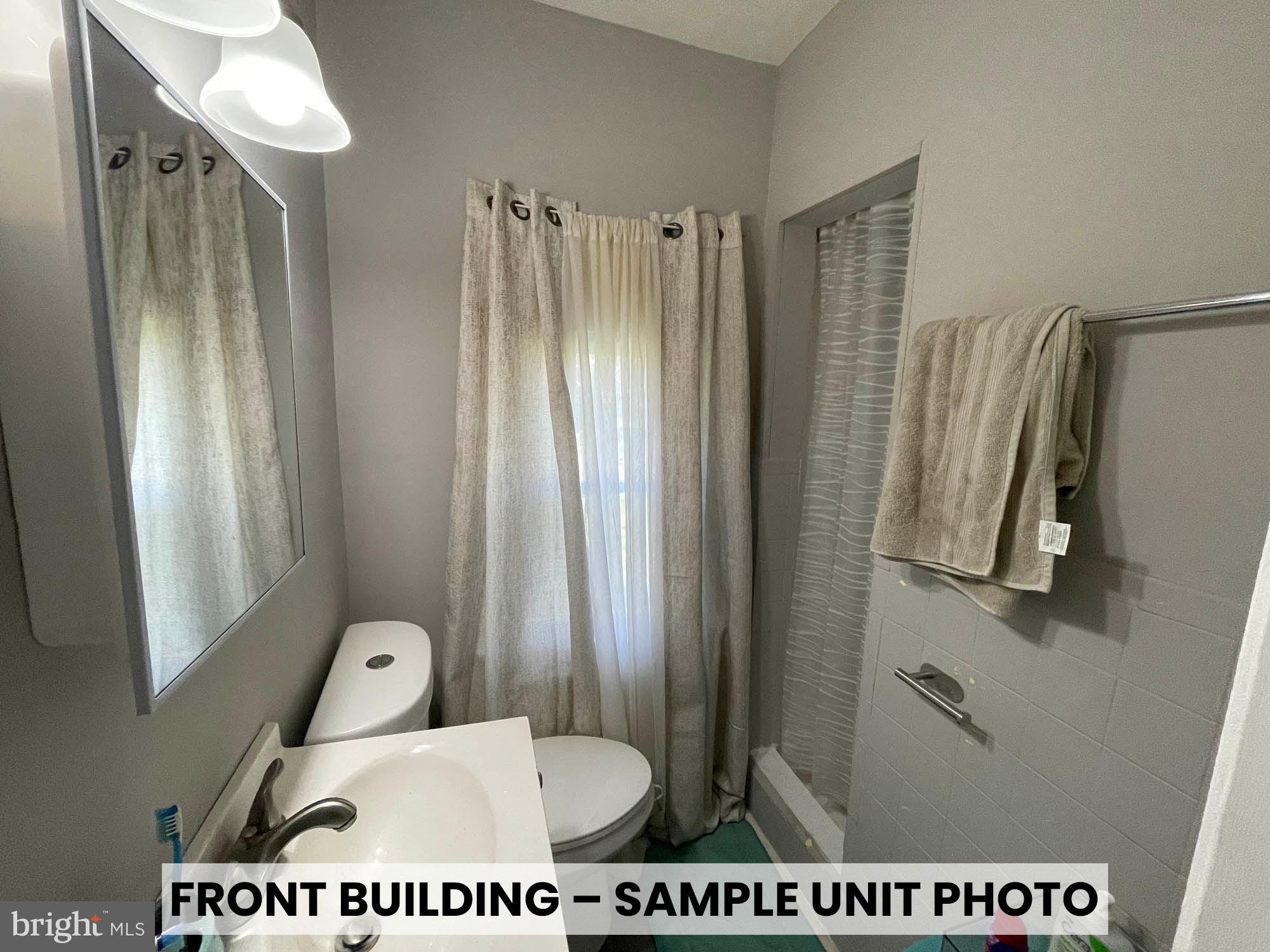 NONE AVAILABLE - Commercial Sale