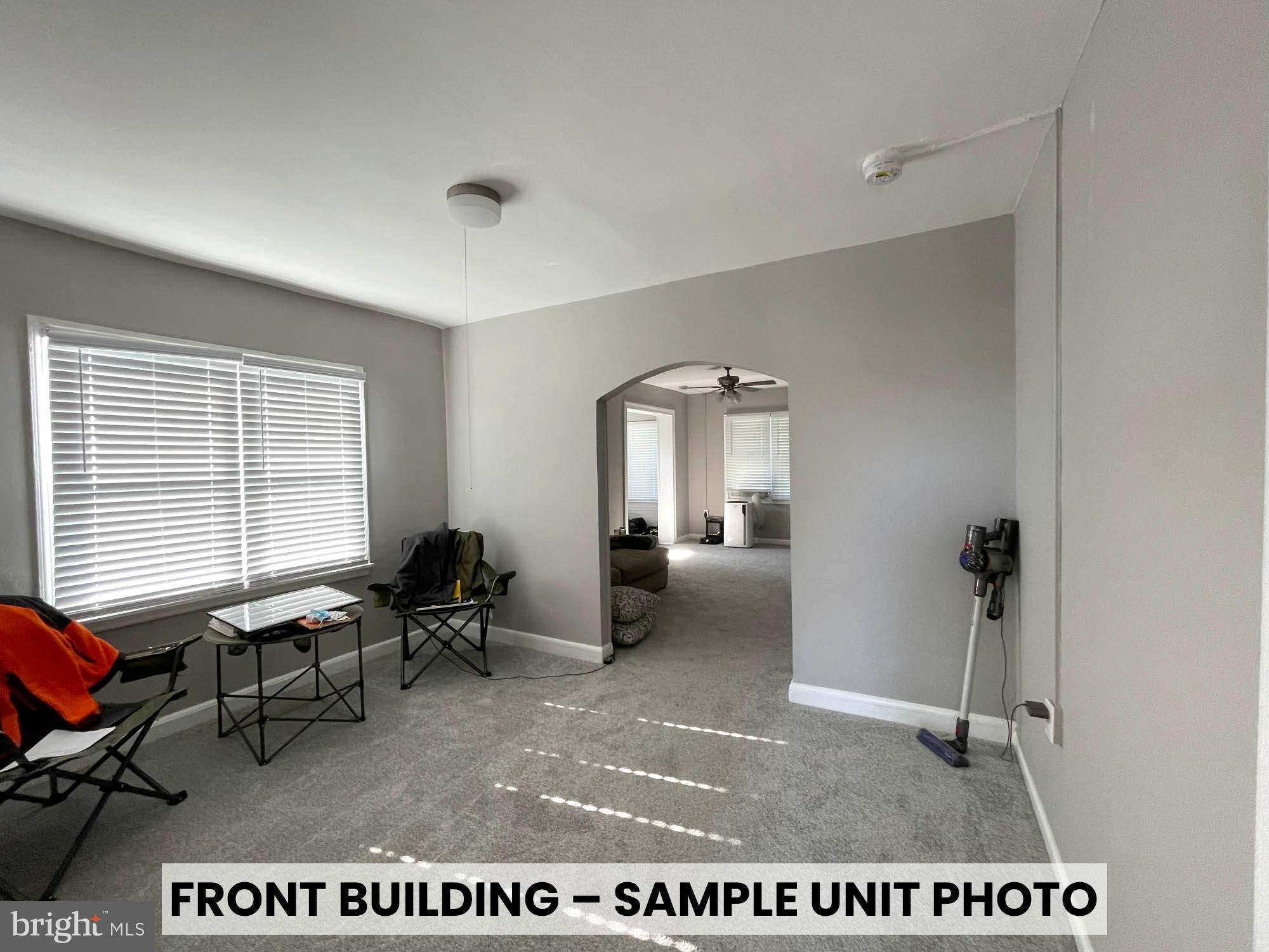 NONE AVAILABLE - Commercial Sale