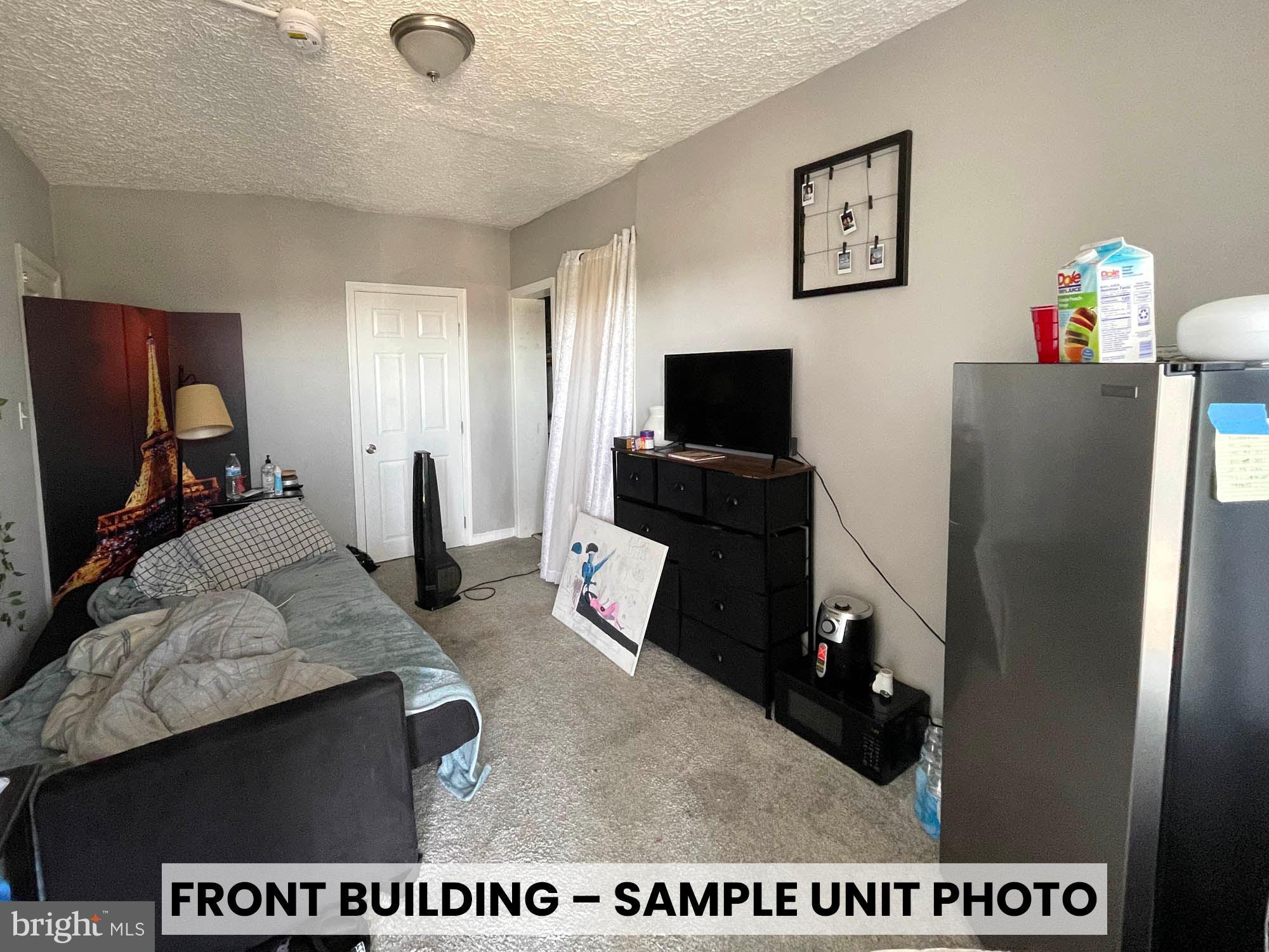 NONE AVAILABLE - Commercial Sale