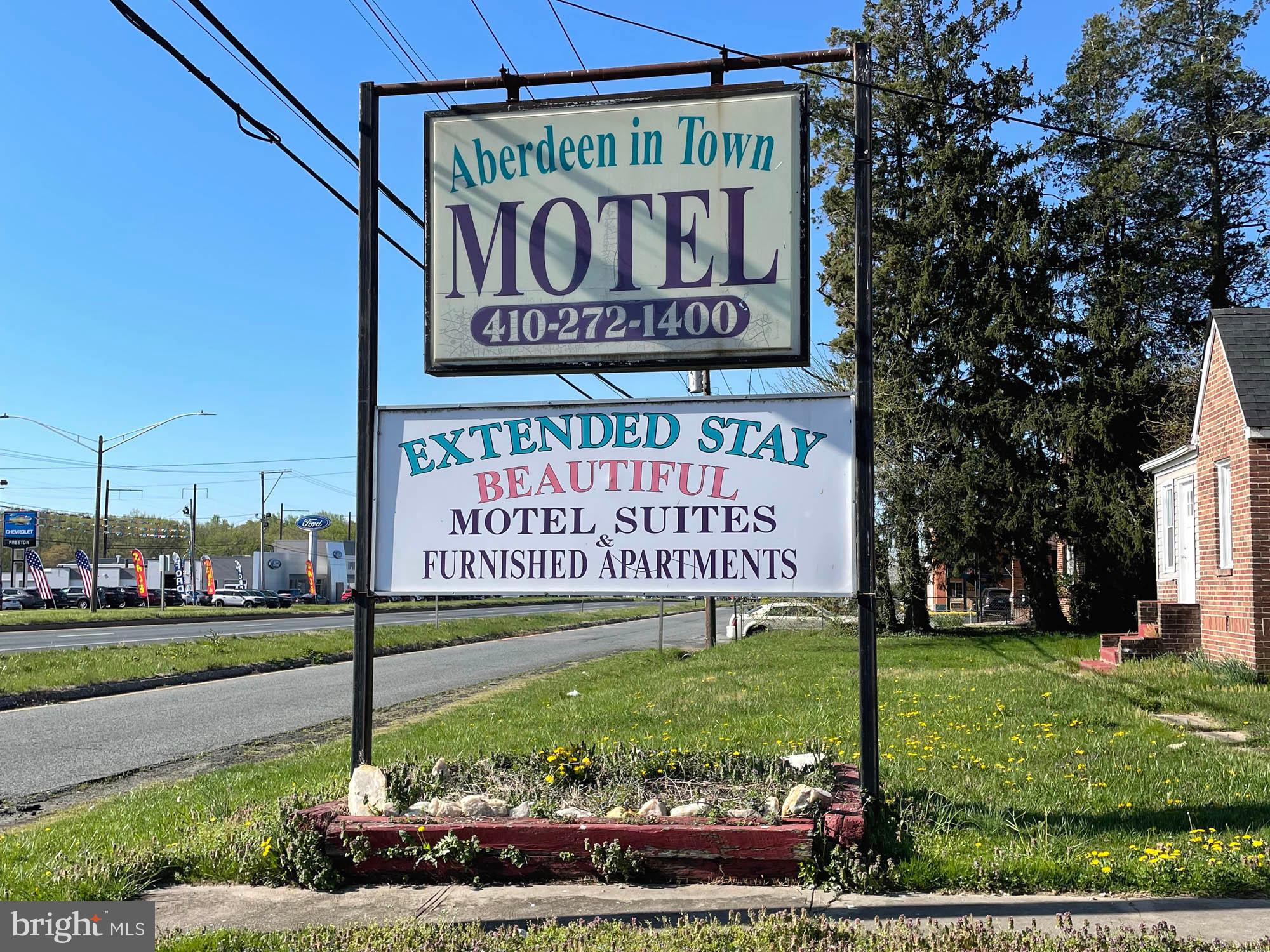 NONE AVAILABLE - Commercial Sale