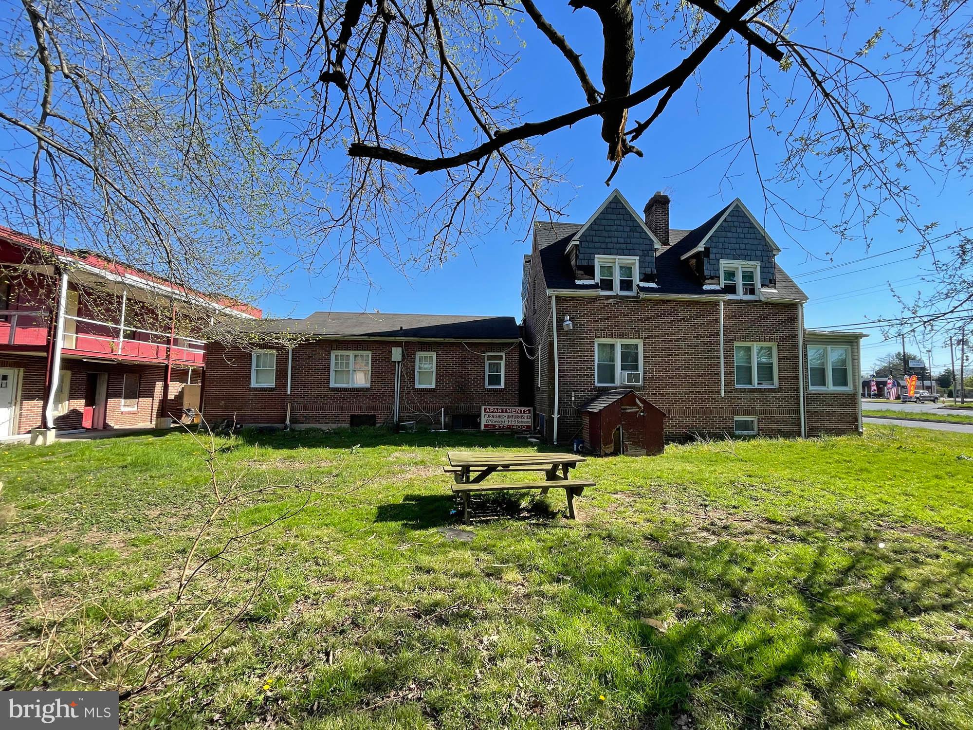 NONE AVAILABLE - Commercial Sale