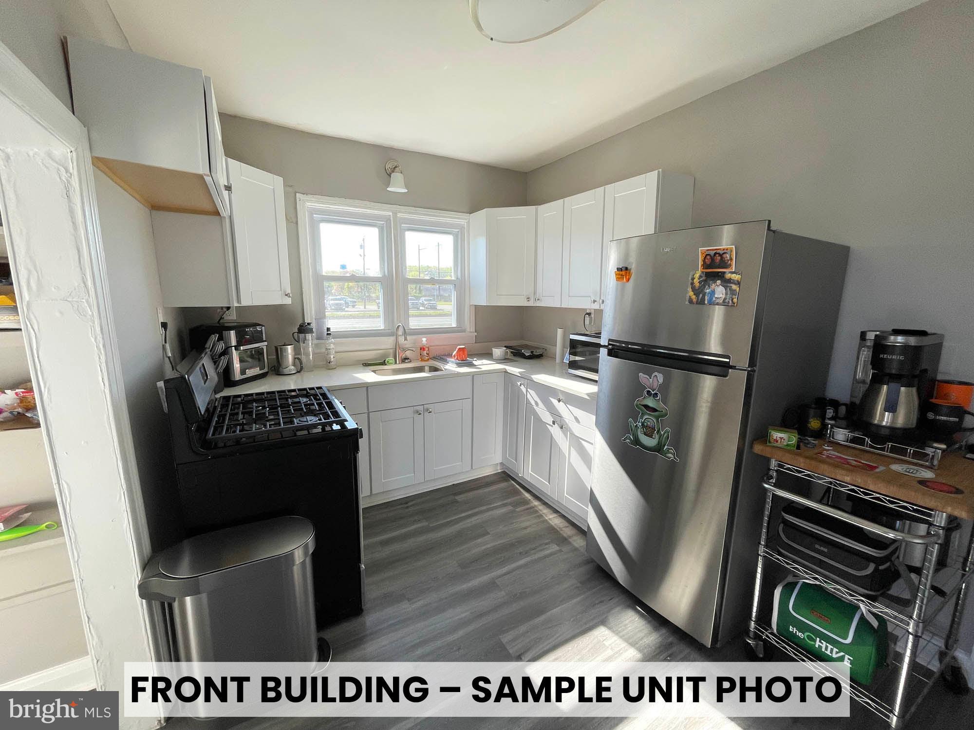 NONE AVAILABLE - Commercial Sale