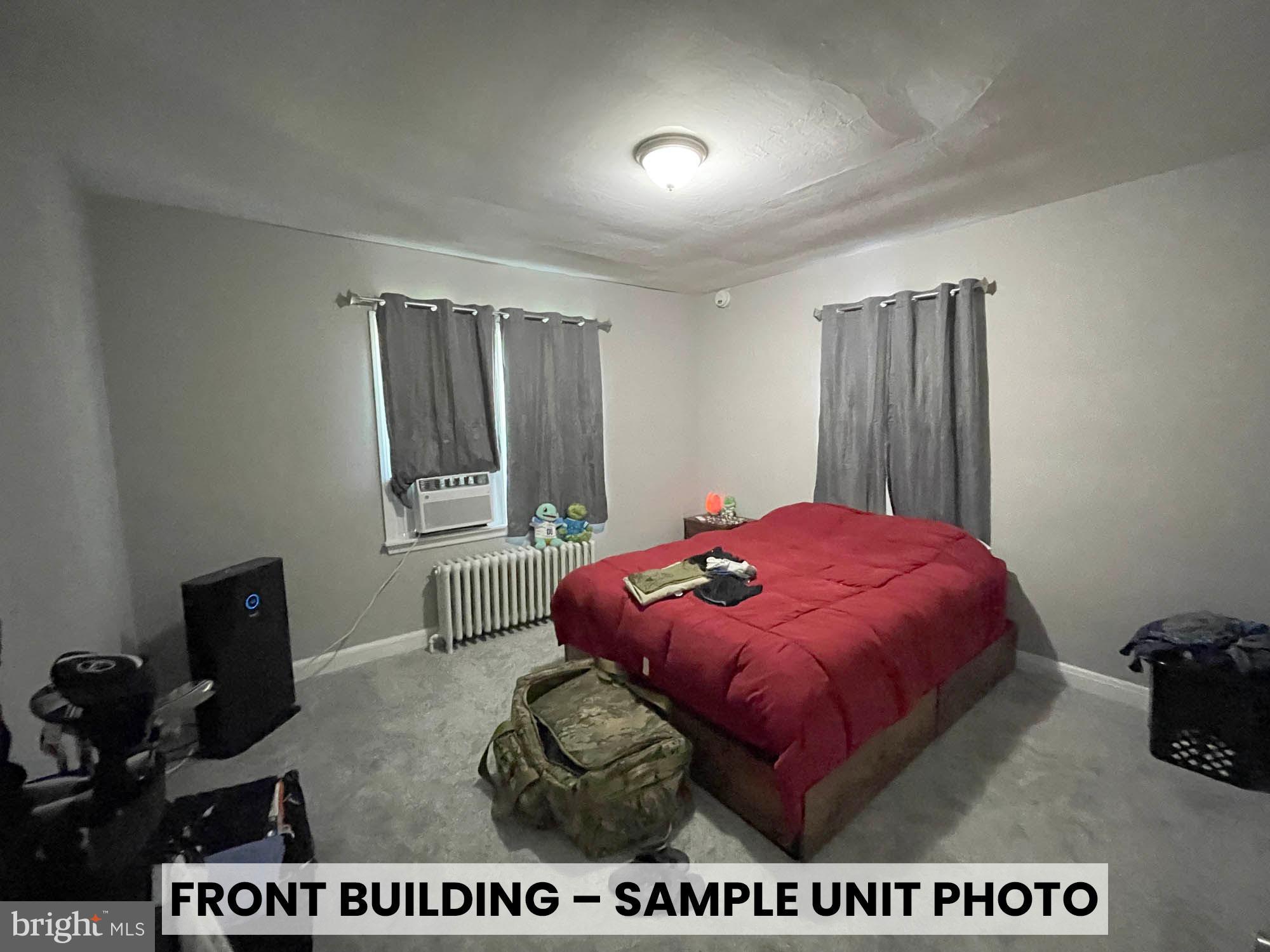 NONE AVAILABLE - Commercial Sale