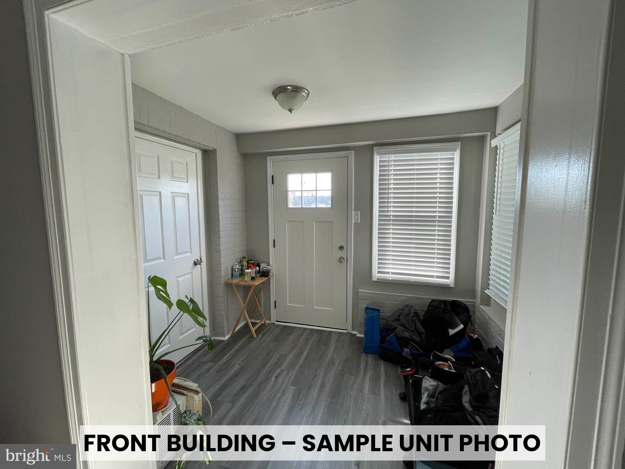 NONE AVAILABLE - Commercial Sale