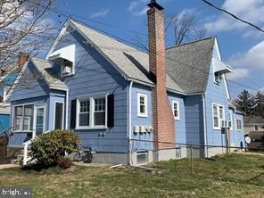 Condo For Rent - 502 Essex Avenue #2<br/> WILMINGTON, DE 19804