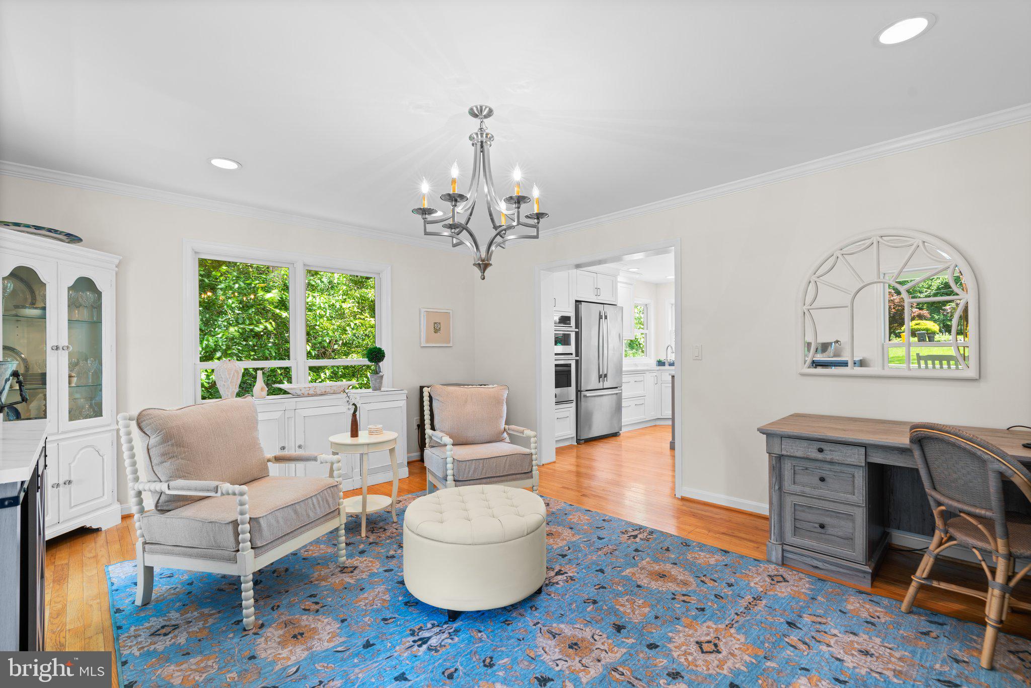 ANNAPOLIS - Residential