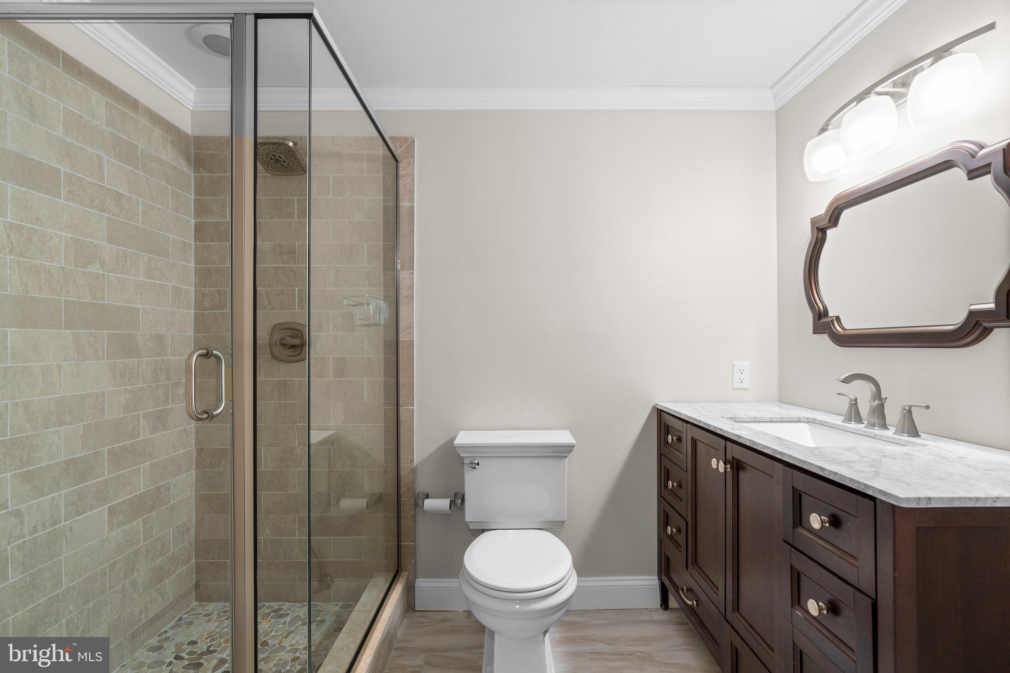 ANNAPOLIS - Residential