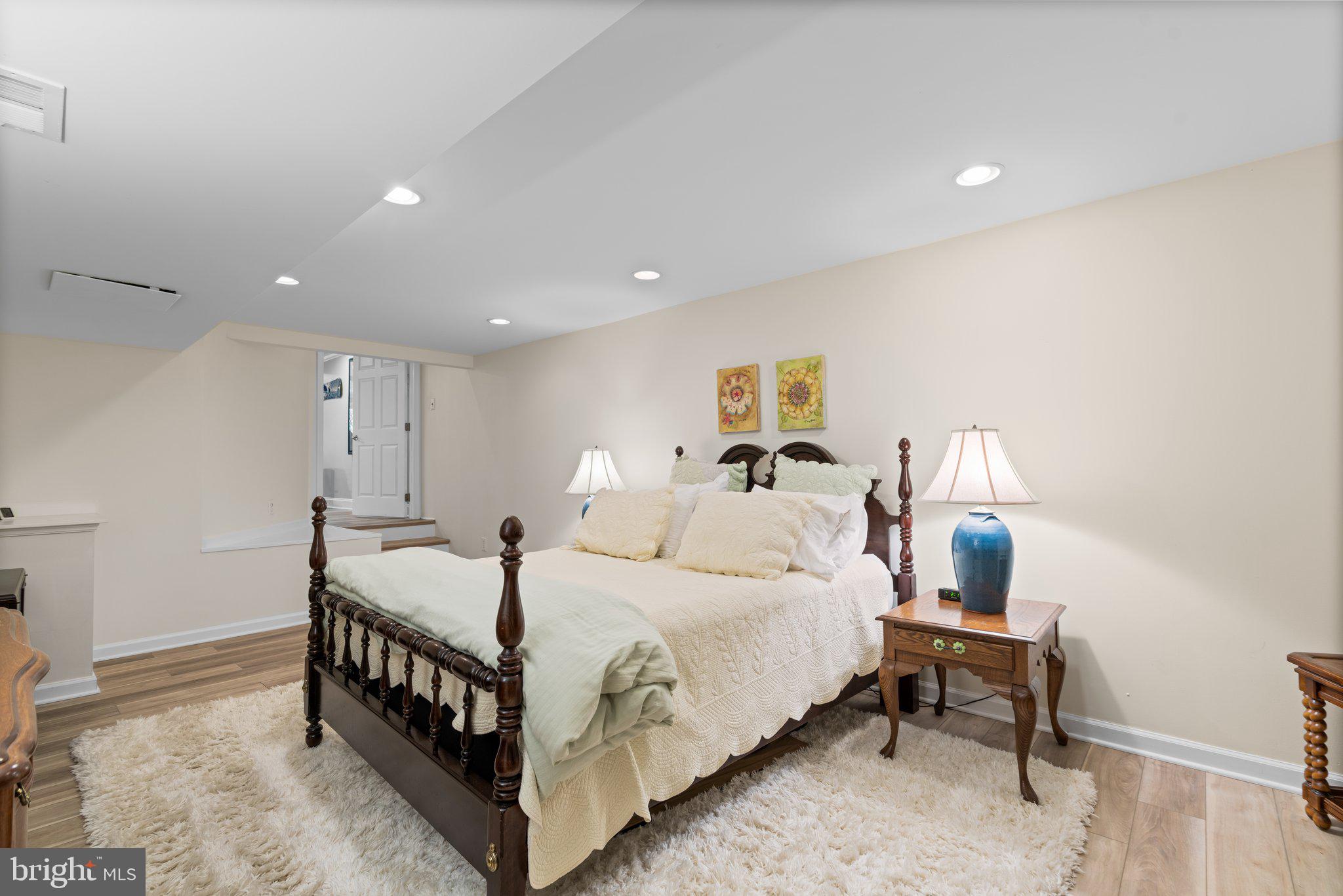 ANNAPOLIS - Residential