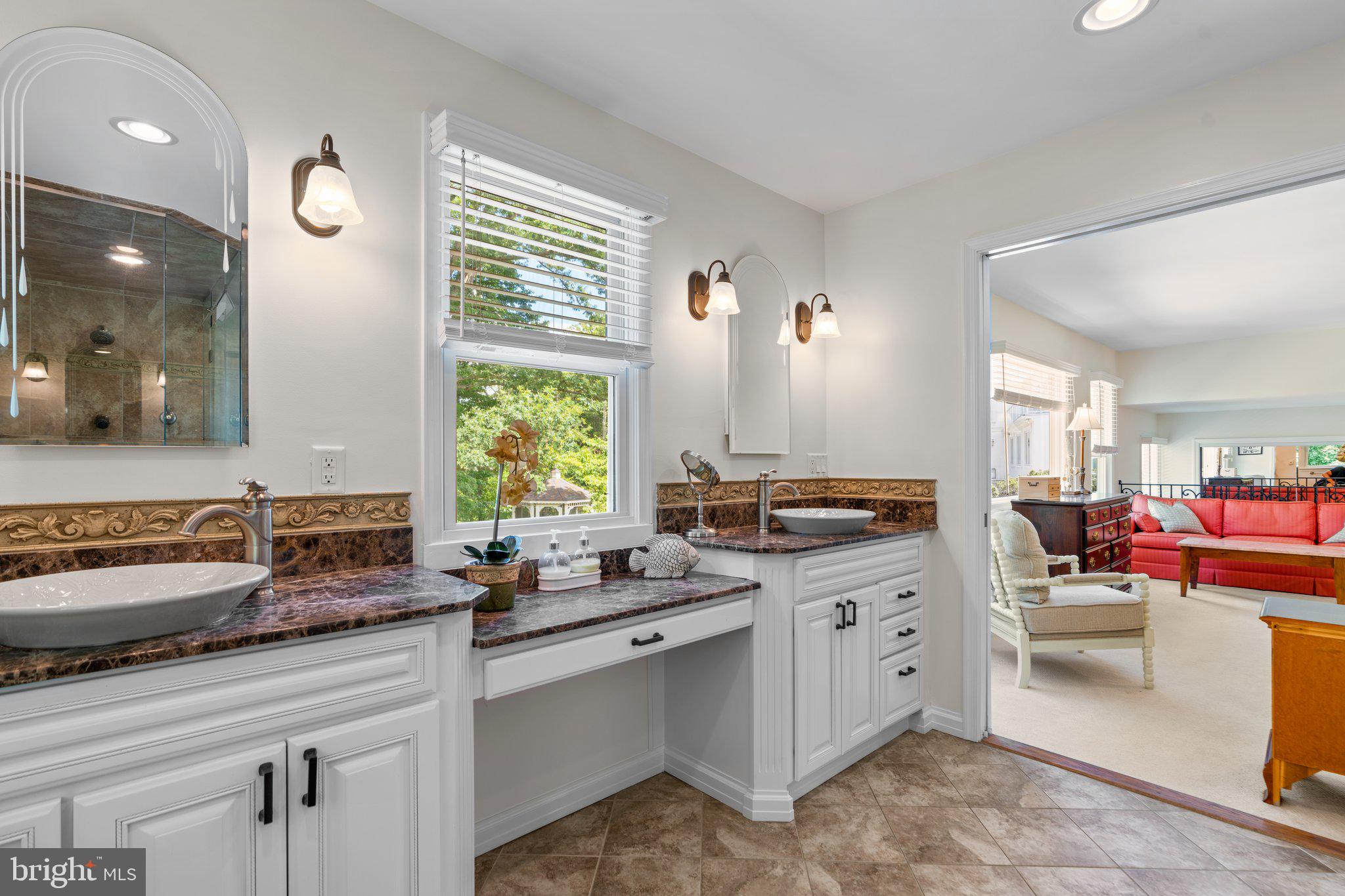 ANNAPOLIS - Residential