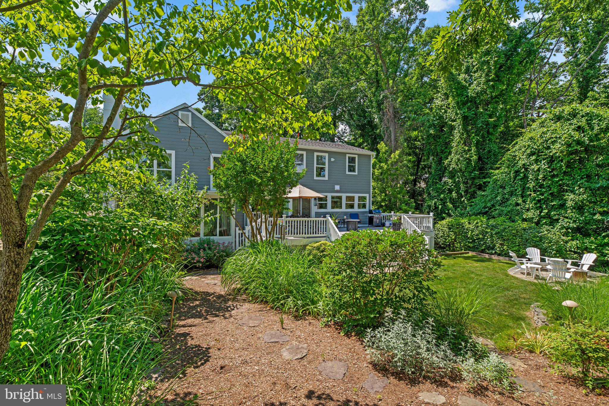 ANNAPOLIS - Residential