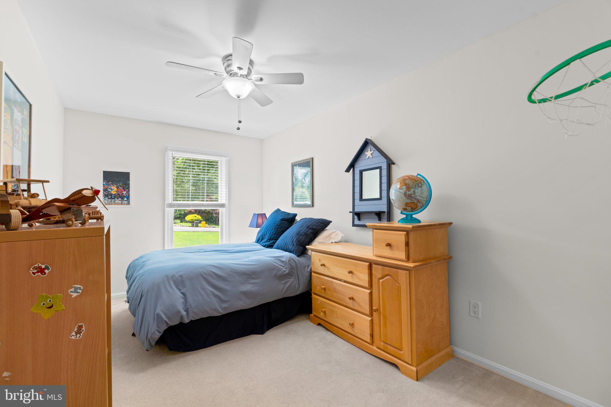 ANNAPOLIS - Residential