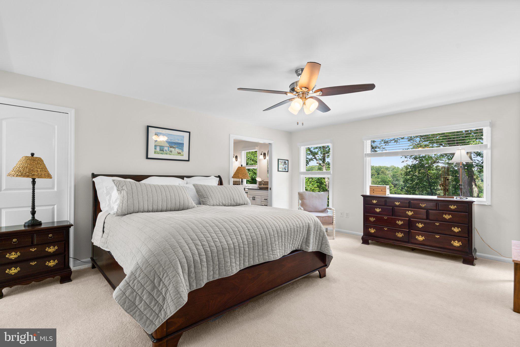 ANNAPOLIS - Residential